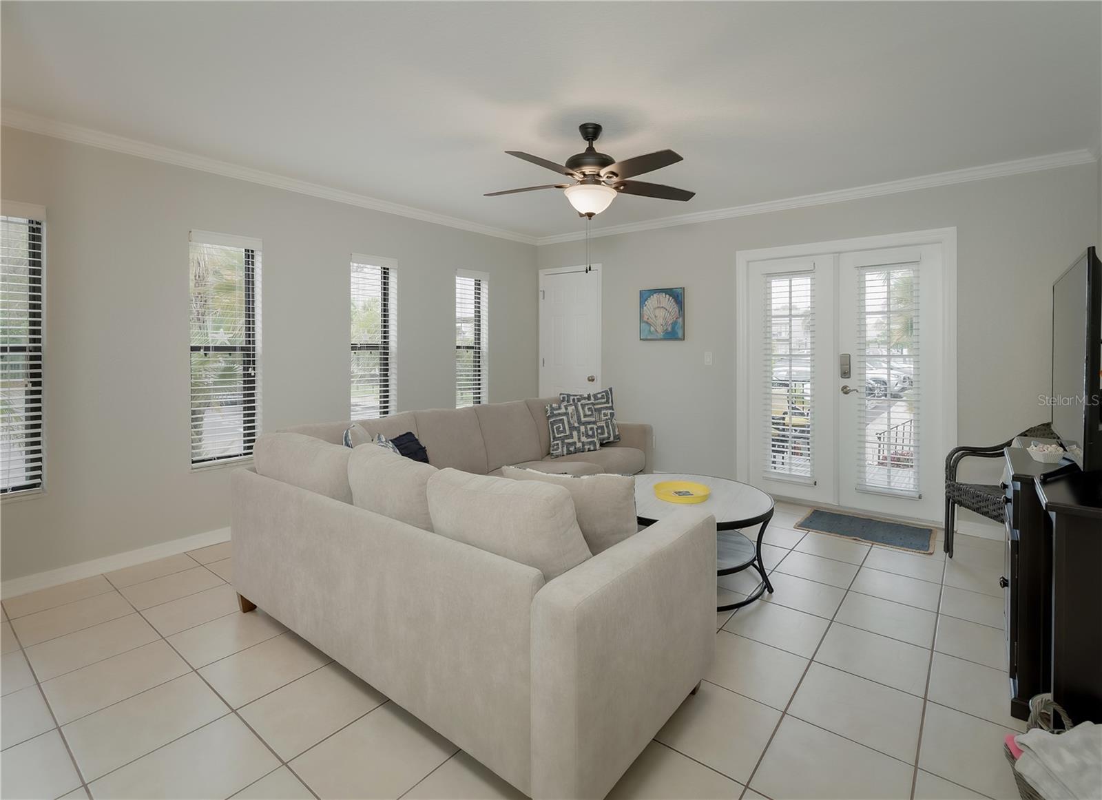 704 LYNDHURST ST #603, DUNEDIN, FL, 34698