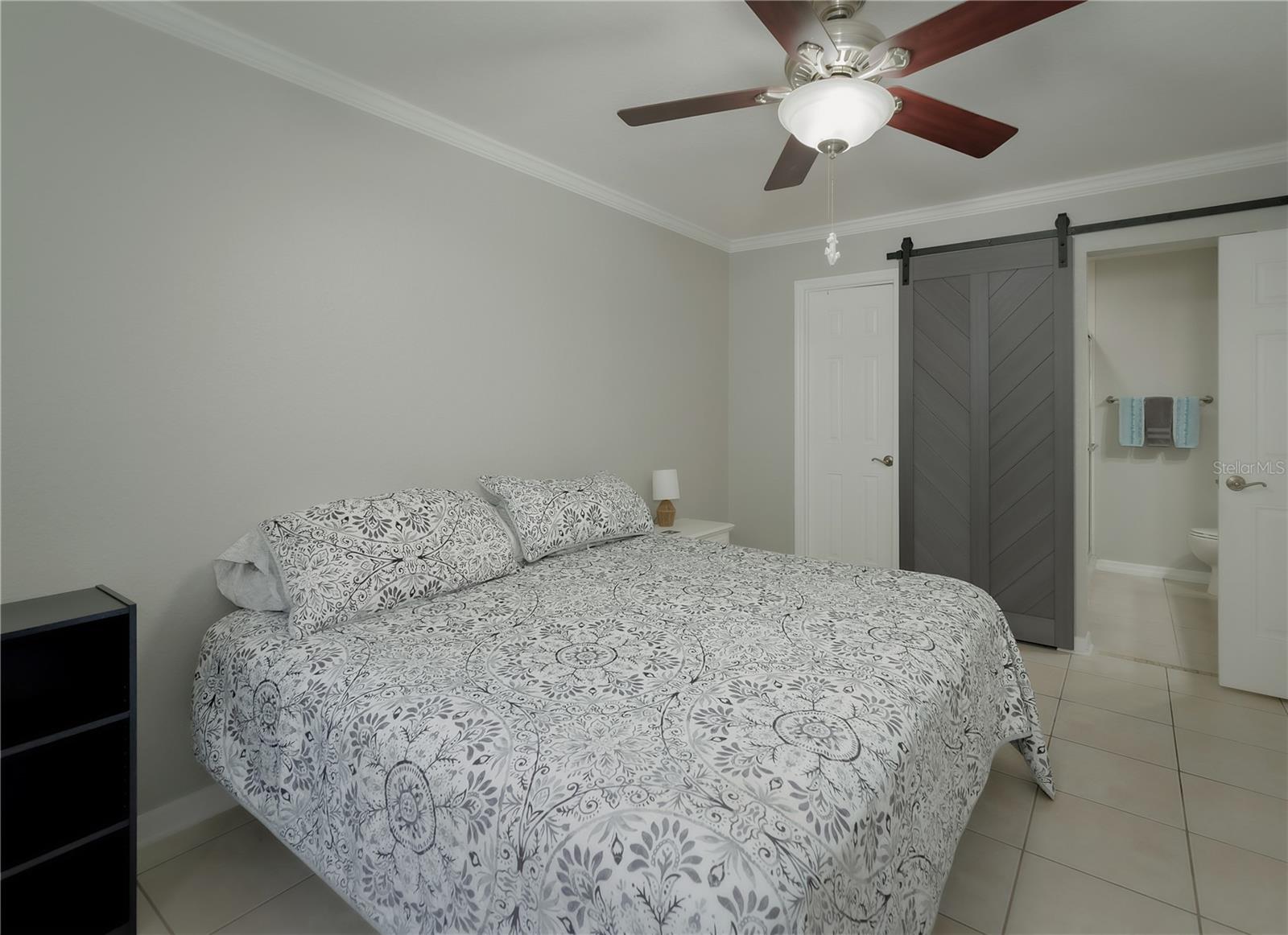 704 LYNDHURST ST #603, DUNEDIN, FL, 34698