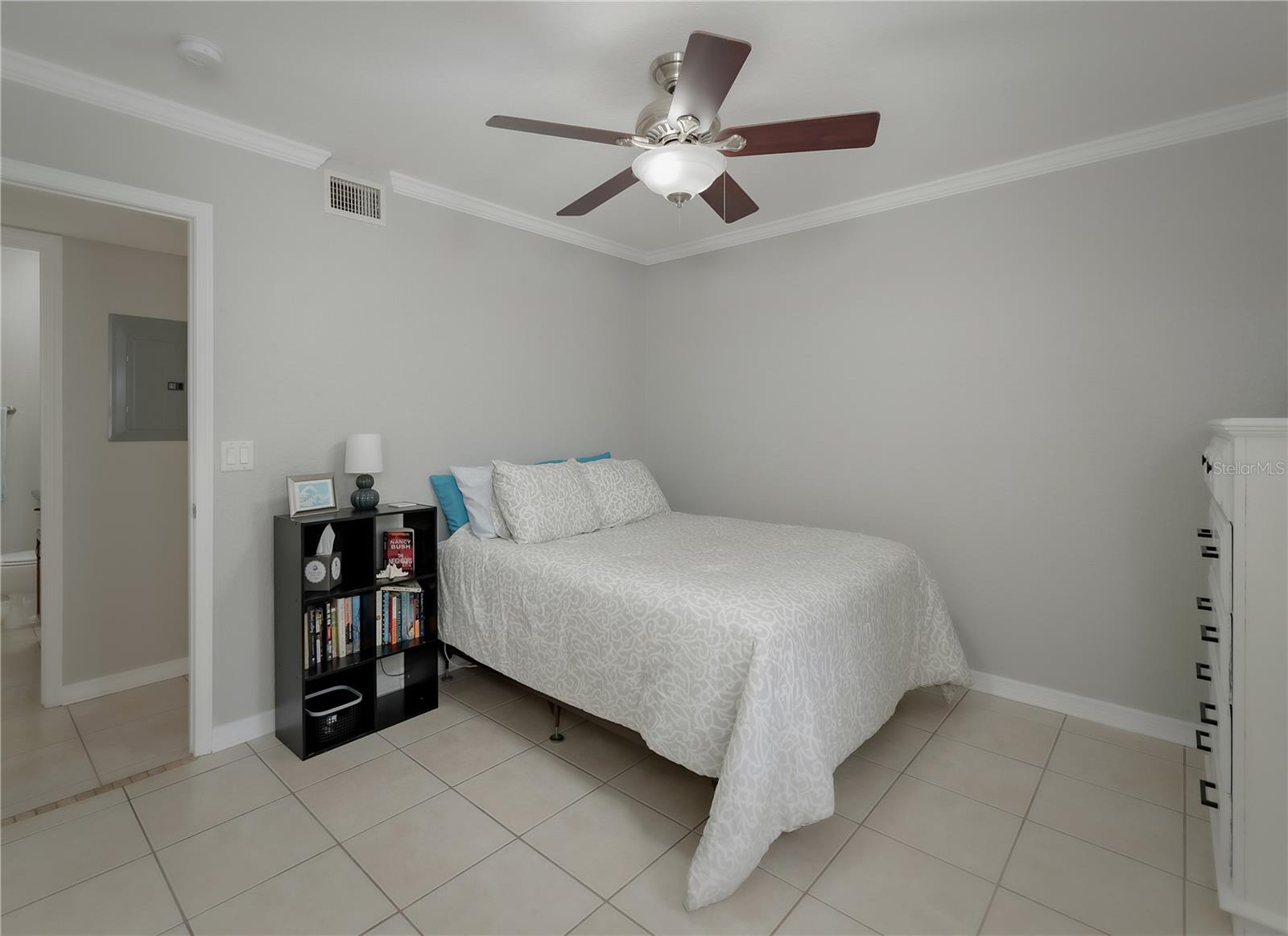 704 LYNDHURST ST #603, DUNEDIN, FL, 34698