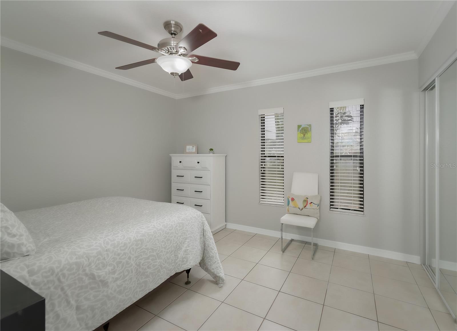 704 LYNDHURST ST #603, DUNEDIN, FL, 34698