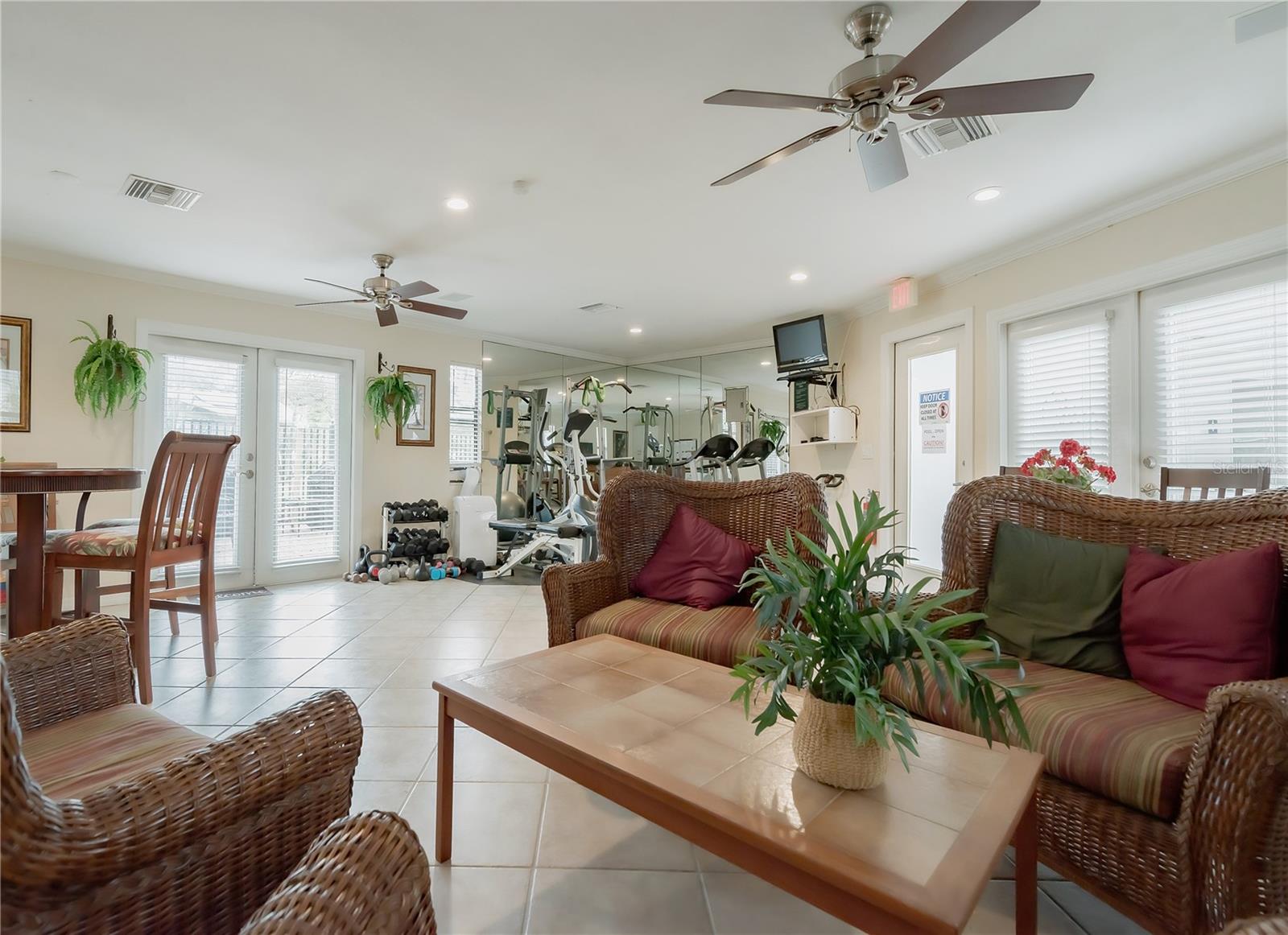 704 LYNDHURST ST #603, DUNEDIN, FL, 34698