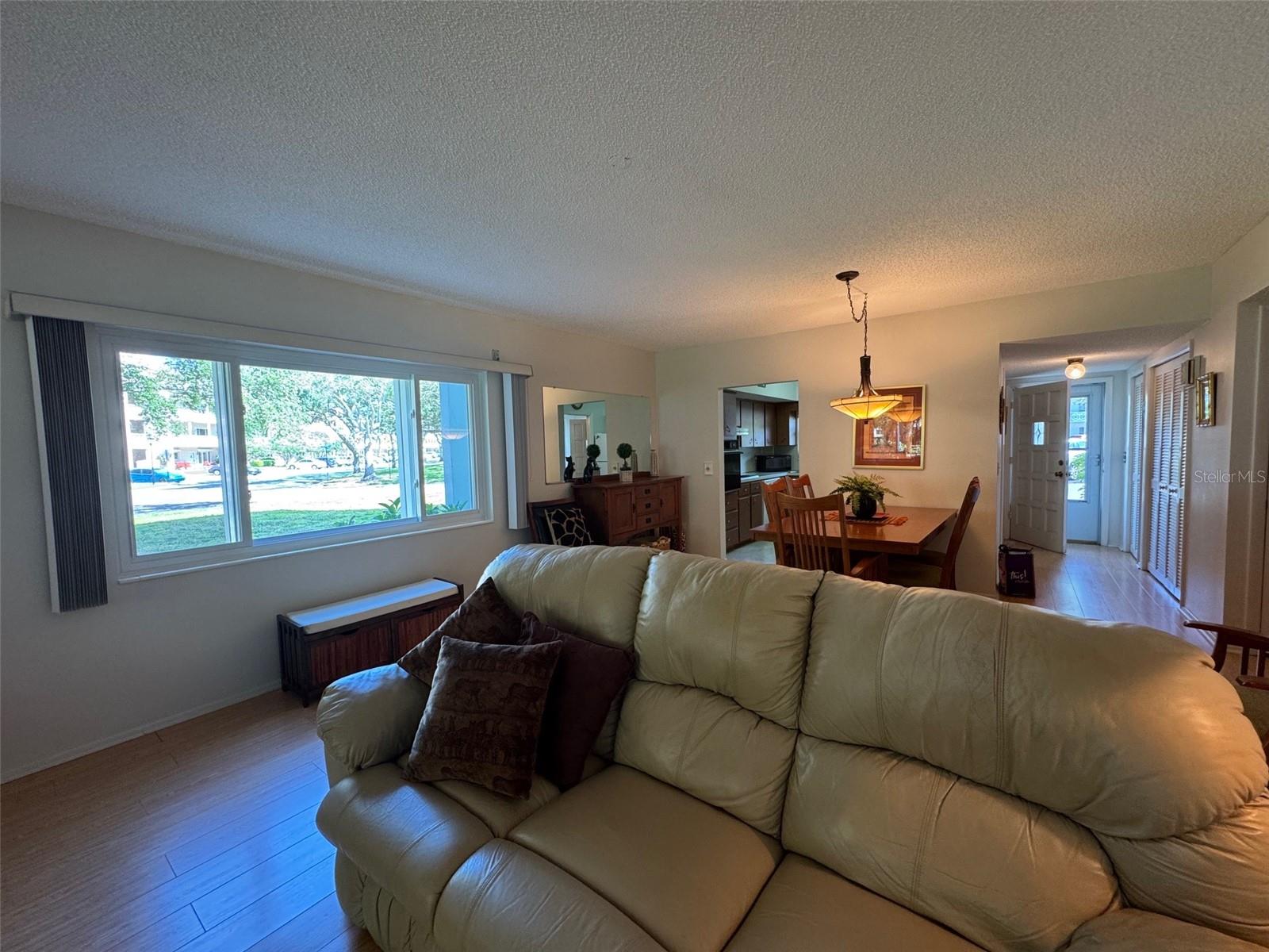 2255 PHILIPPINE DR #21, CLEARWATER, FL, 33763