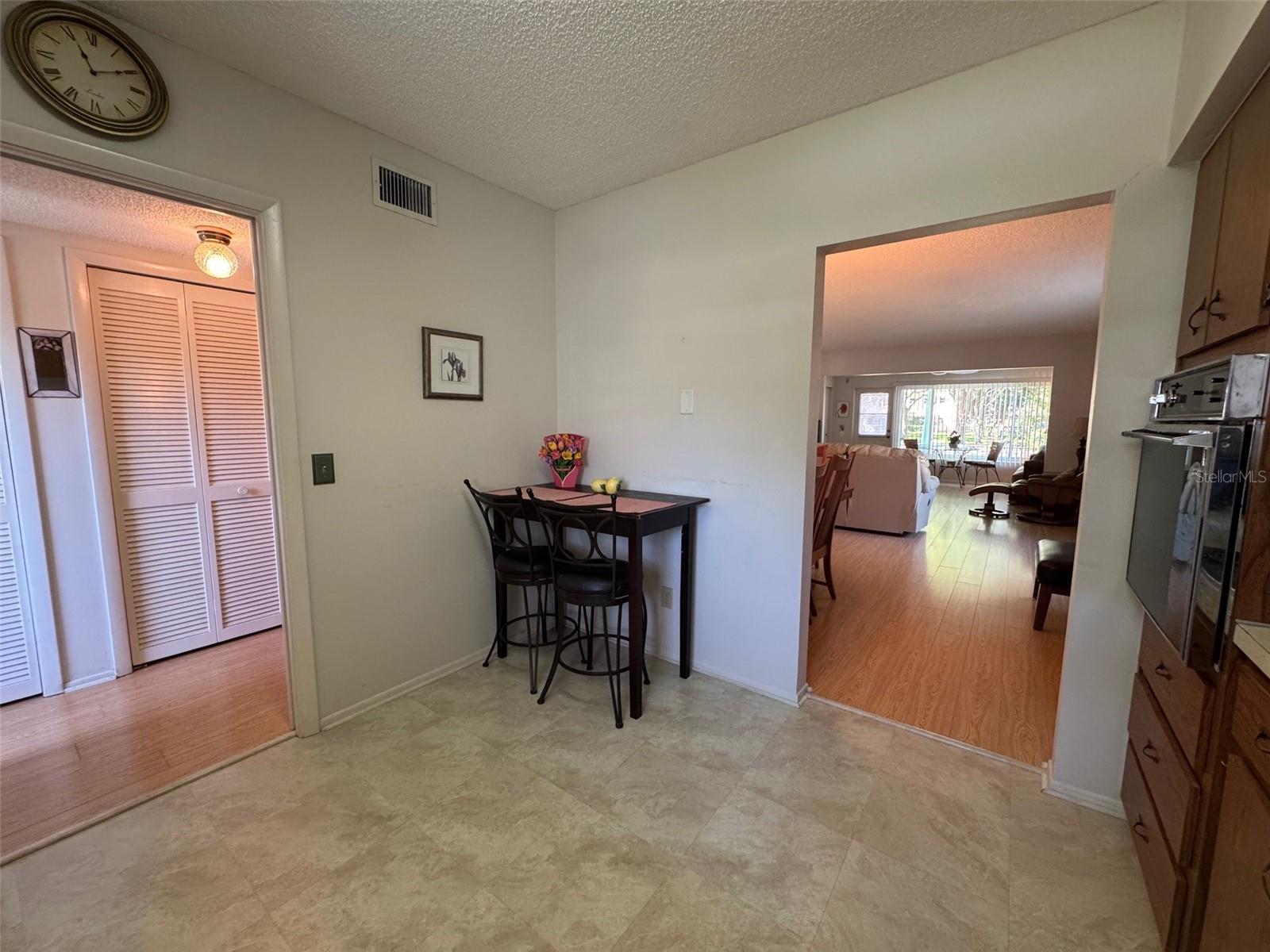 2255 PHILIPPINE DR #21, CLEARWATER, FL, 33763