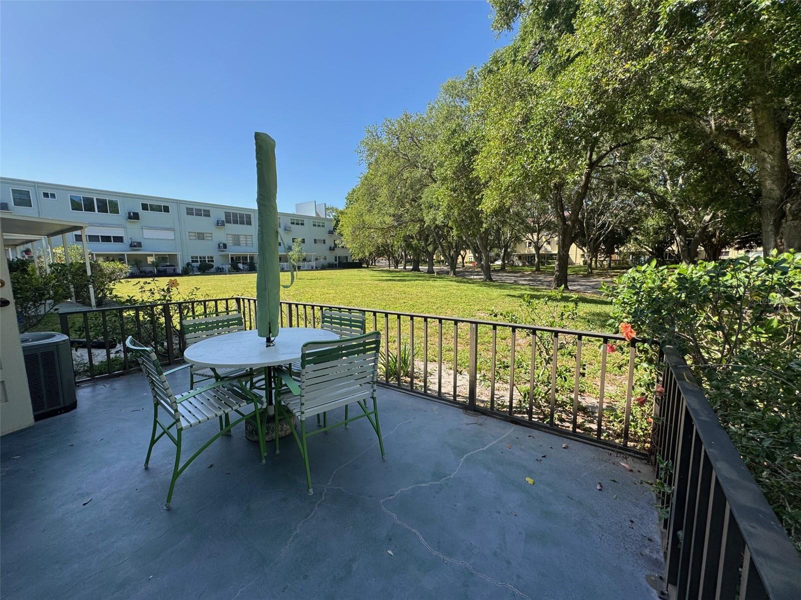 2255 PHILIPPINE DR #21, CLEARWATER, FL, 33763