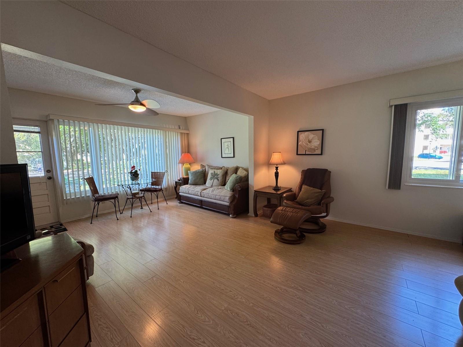 2255 PHILIPPINE DR #21, CLEARWATER, FL, 33763