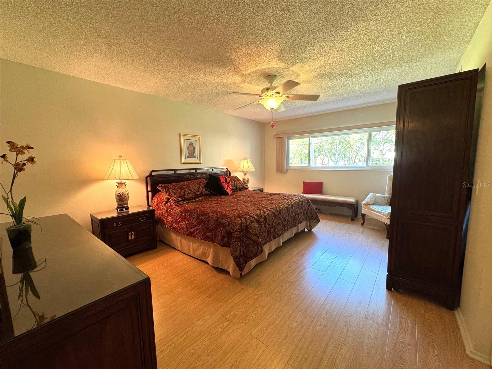 2255 PHILIPPINE DR #21, CLEARWATER, FL, 33763