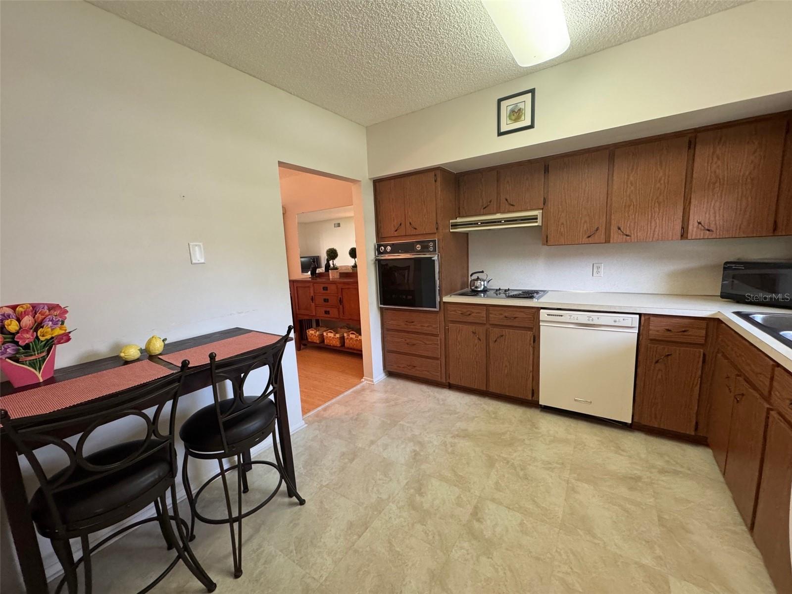 2255 PHILIPPINE DR #21, CLEARWATER, FL, 33763