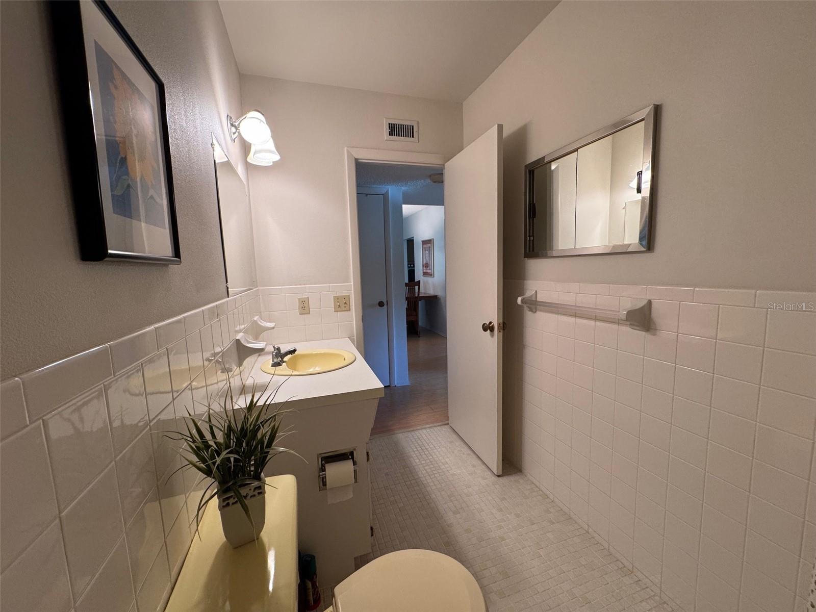 2255 PHILIPPINE DR #21, CLEARWATER, FL, 33763