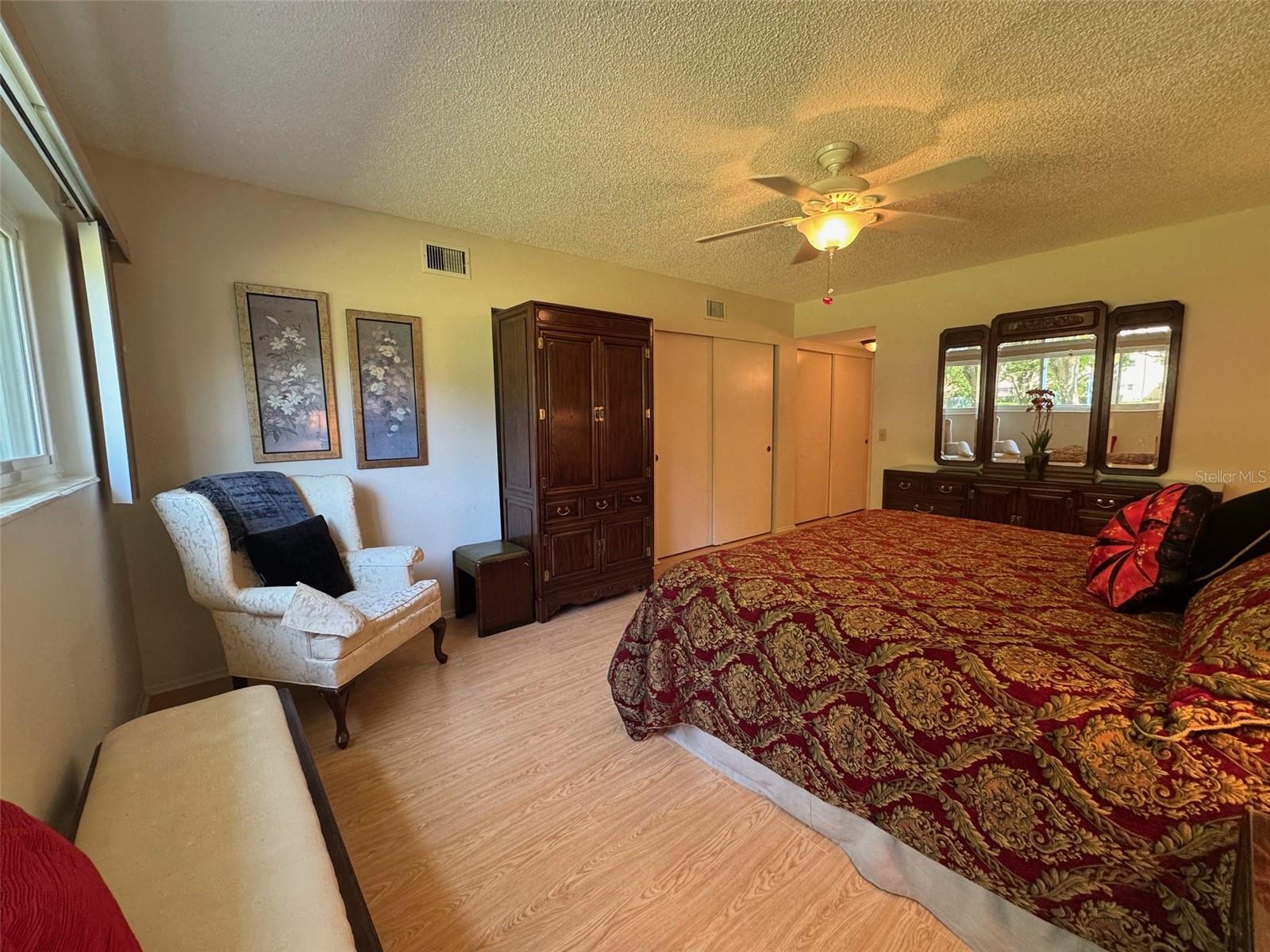 2255 PHILIPPINE DR #21, CLEARWATER, FL, 33763