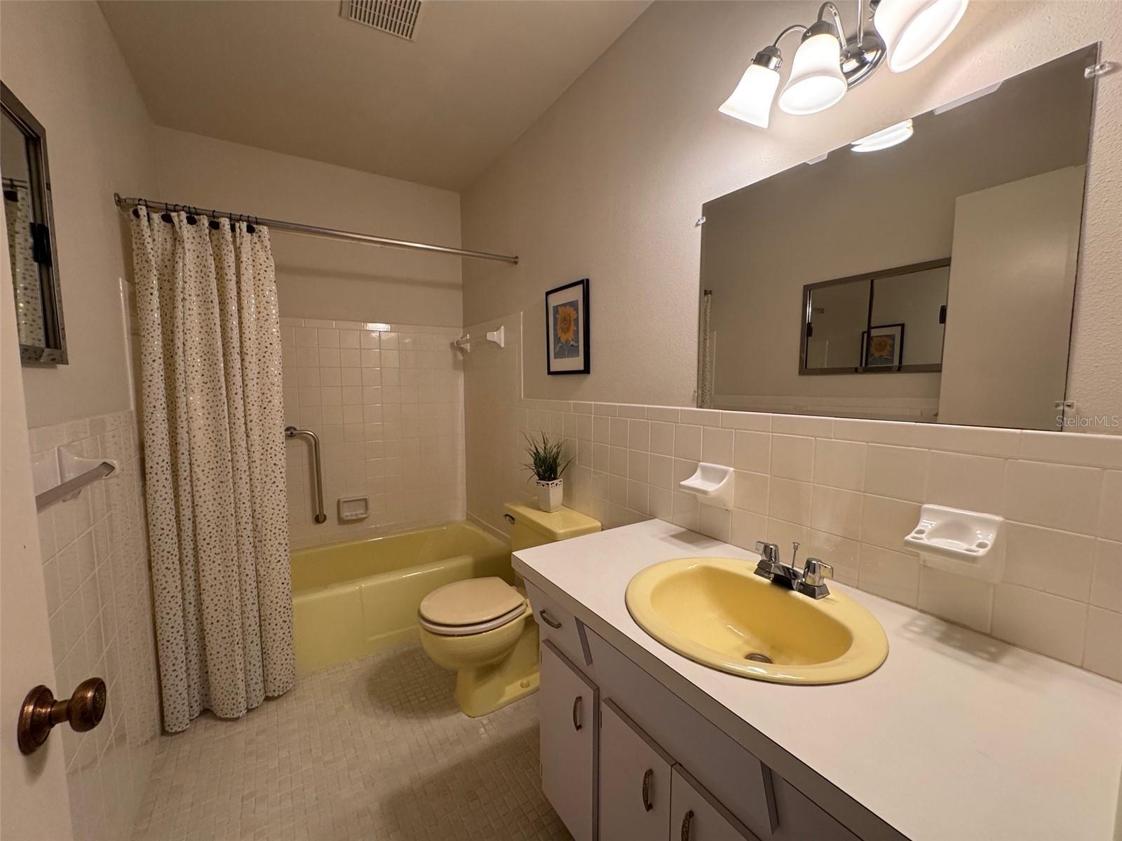 2255 PHILIPPINE DR #21, CLEARWATER, FL, 33763