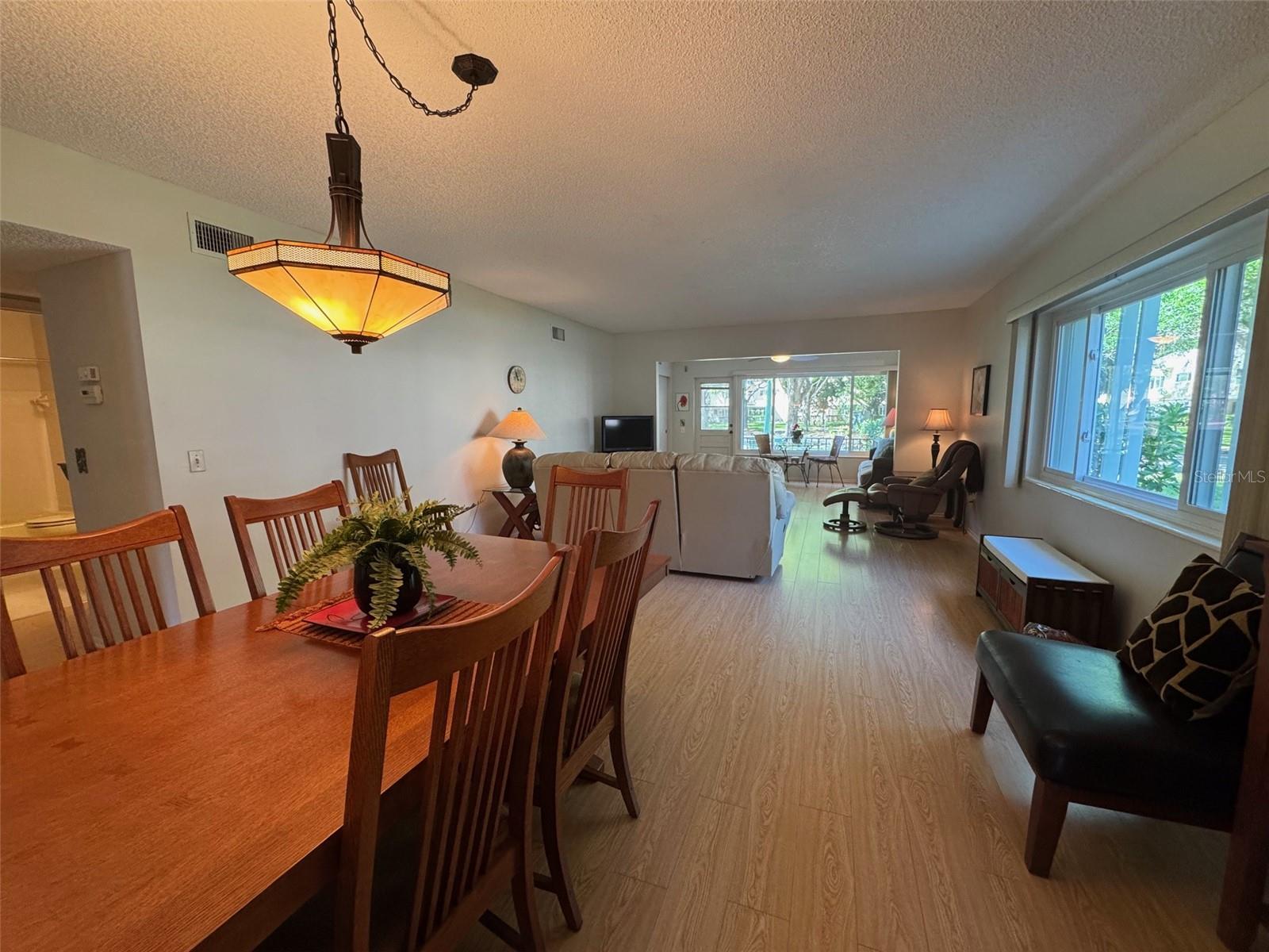 2255 PHILIPPINE DR #21, CLEARWATER, FL, 33763