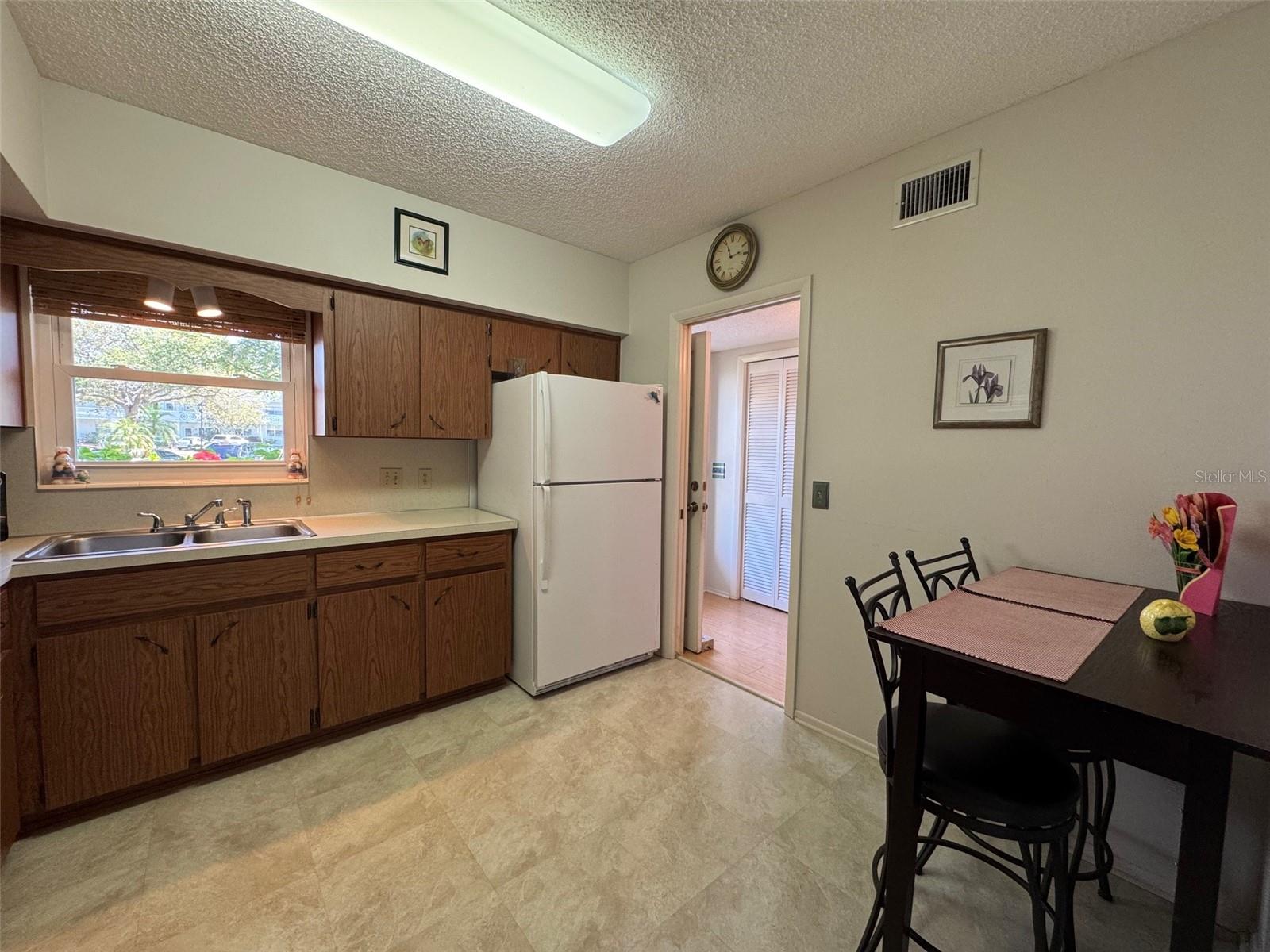 2255 PHILIPPINE DR #21, CLEARWATER, FL, 33763