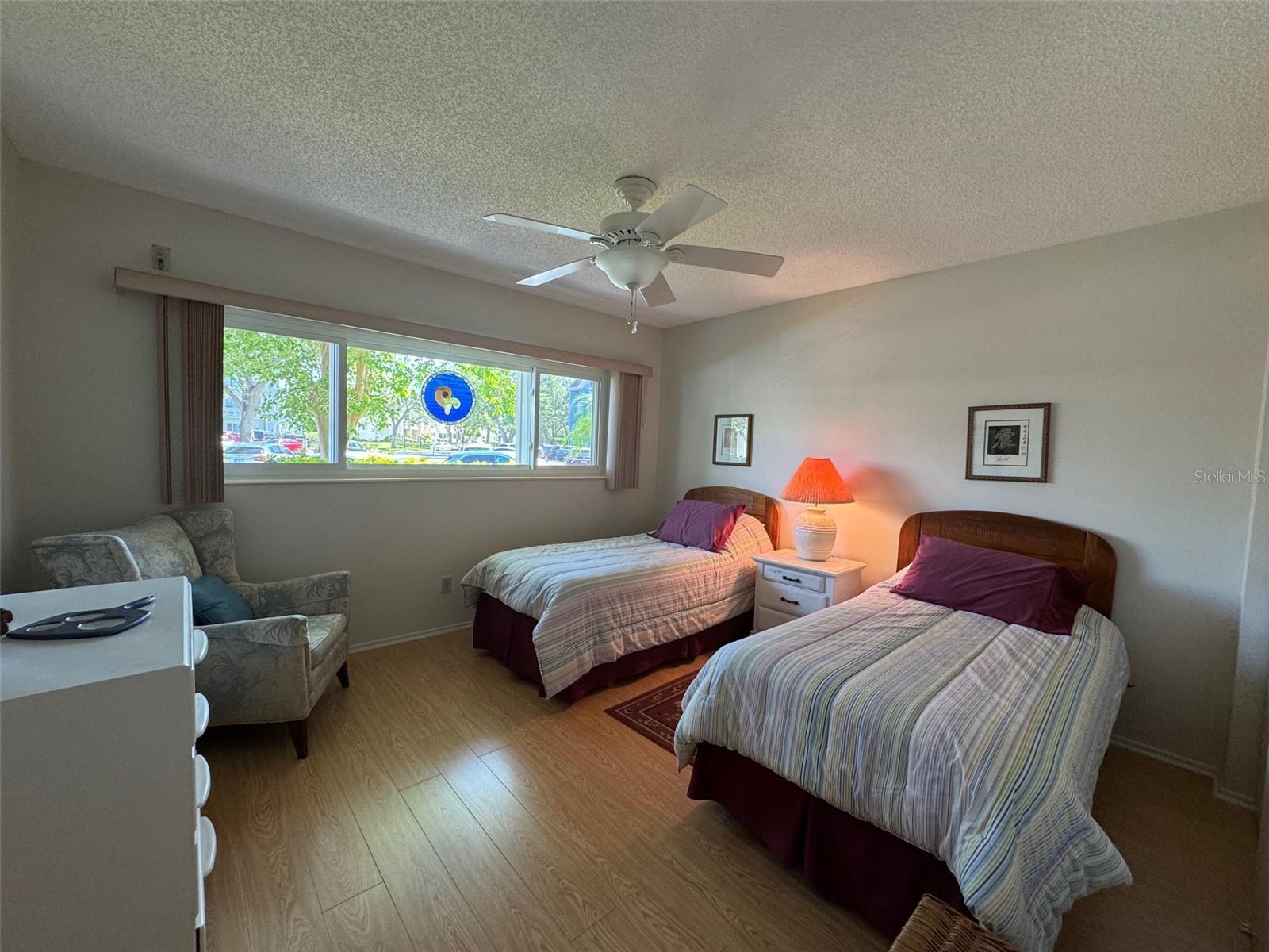 2255 PHILIPPINE DR #21, CLEARWATER, FL, 33763