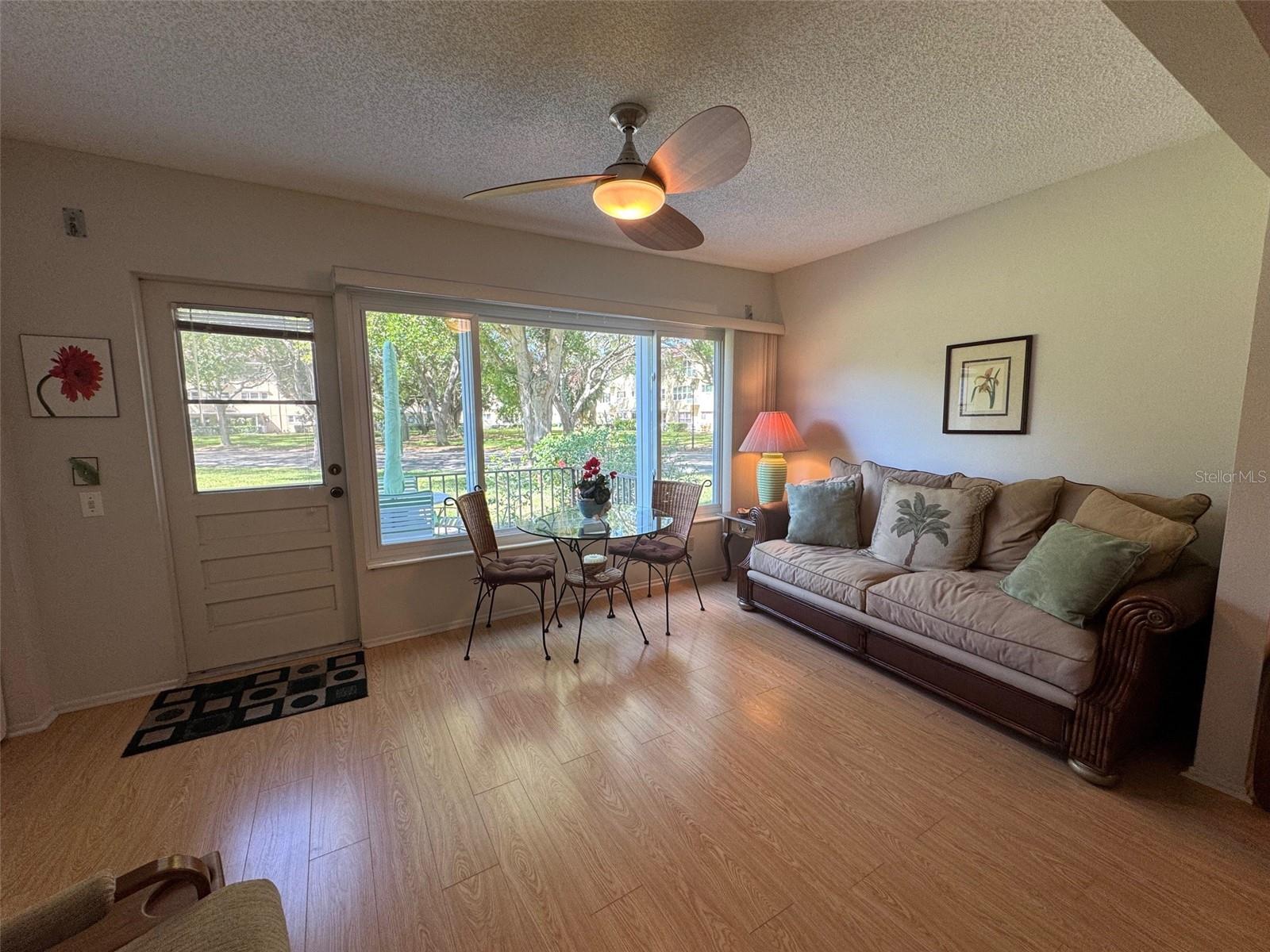 2255 PHILIPPINE DR #21, CLEARWATER, FL, 33763