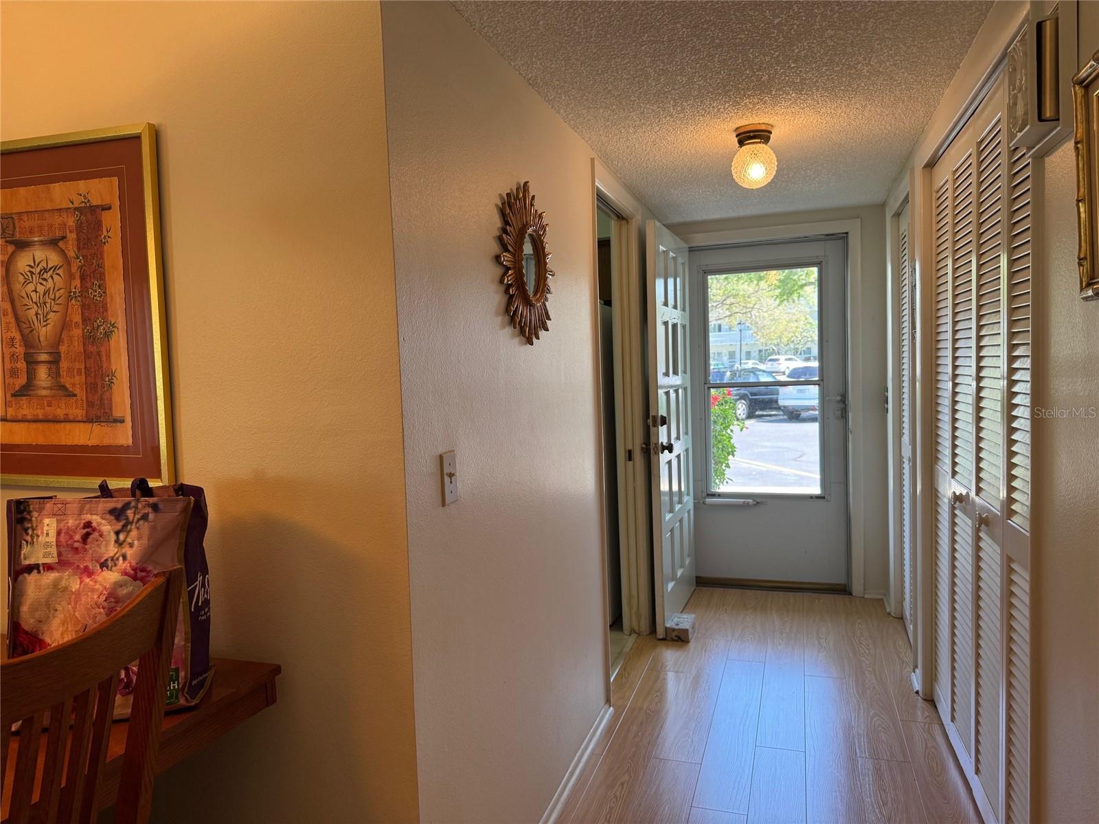 2255 PHILIPPINE DR #21, CLEARWATER, FL, 33763