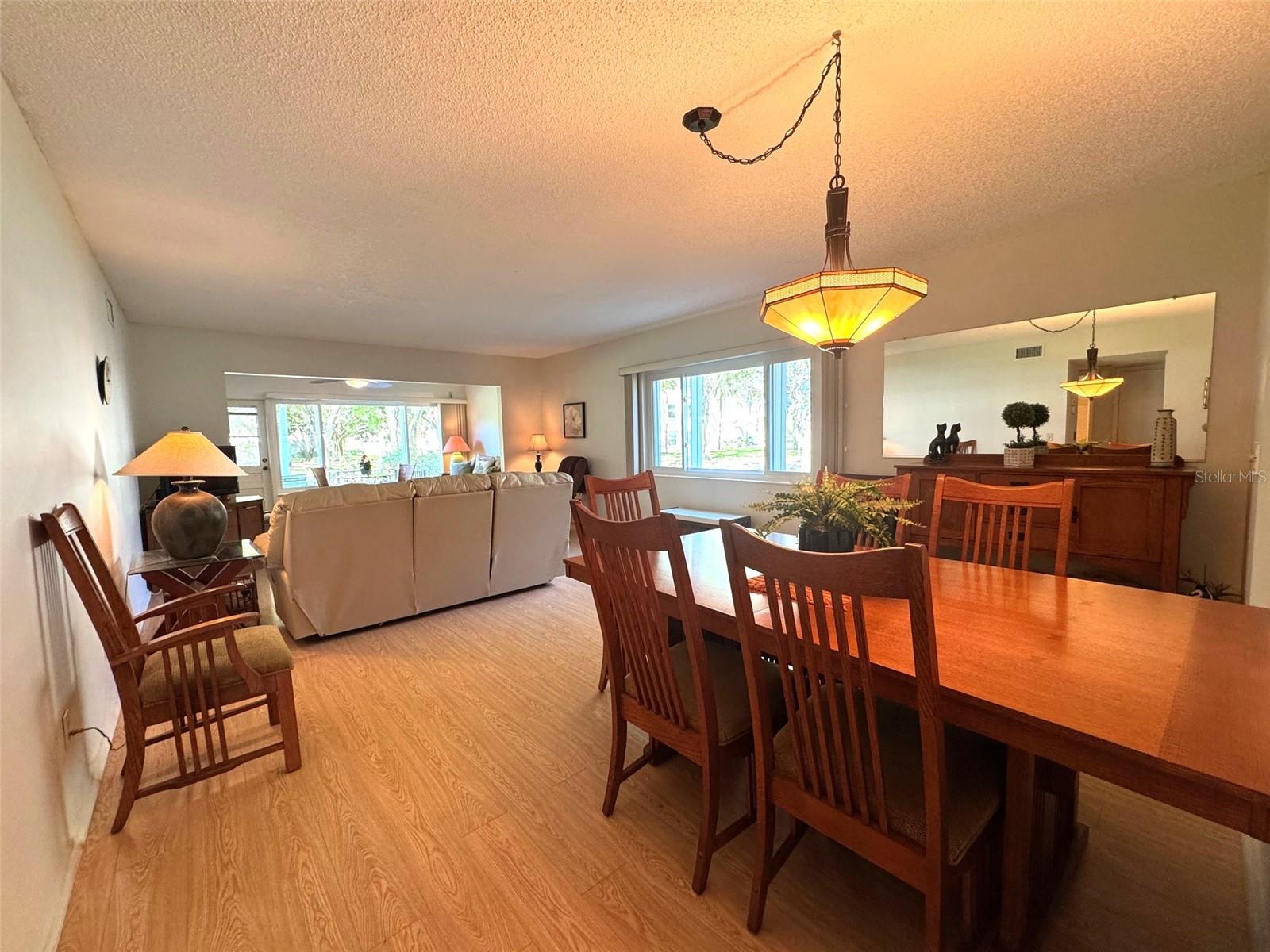 2255 PHILIPPINE DR #21, CLEARWATER, FL, 33763