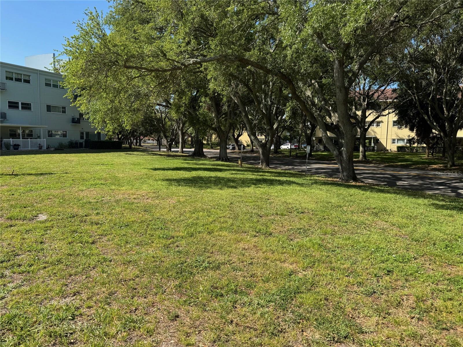 2255 PHILIPPINE DR #21, CLEARWATER, FL, 33763