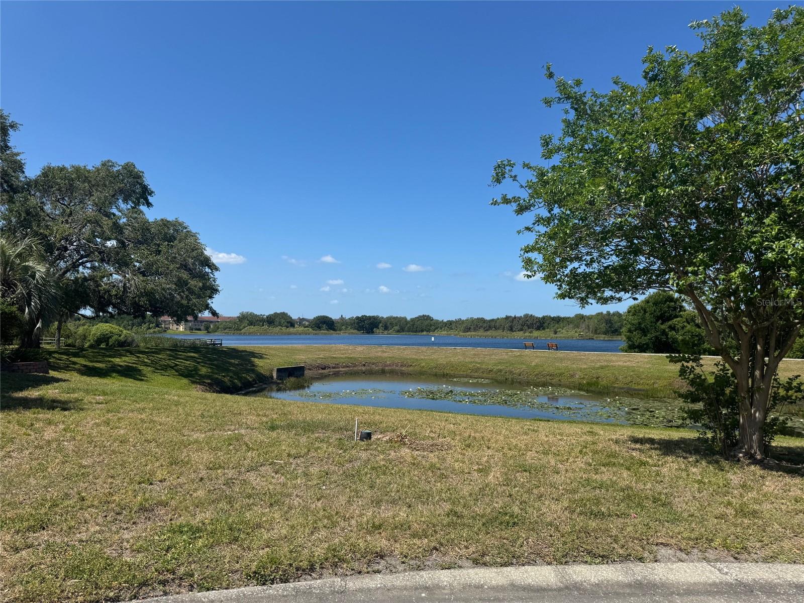 2255 PHILIPPINE DR #21, CLEARWATER, FL, 33763