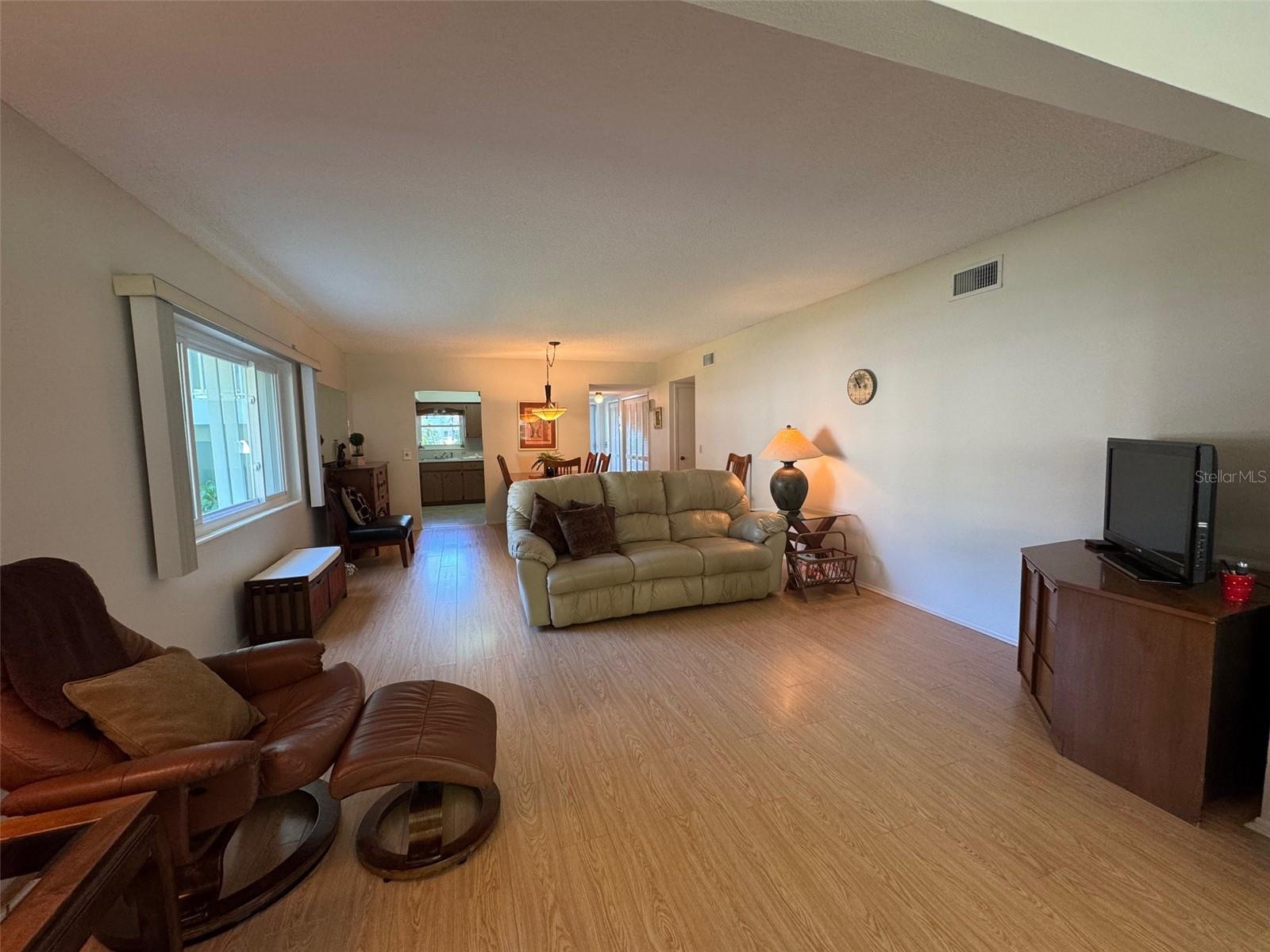 2255 PHILIPPINE DR #21, CLEARWATER, FL, 33763