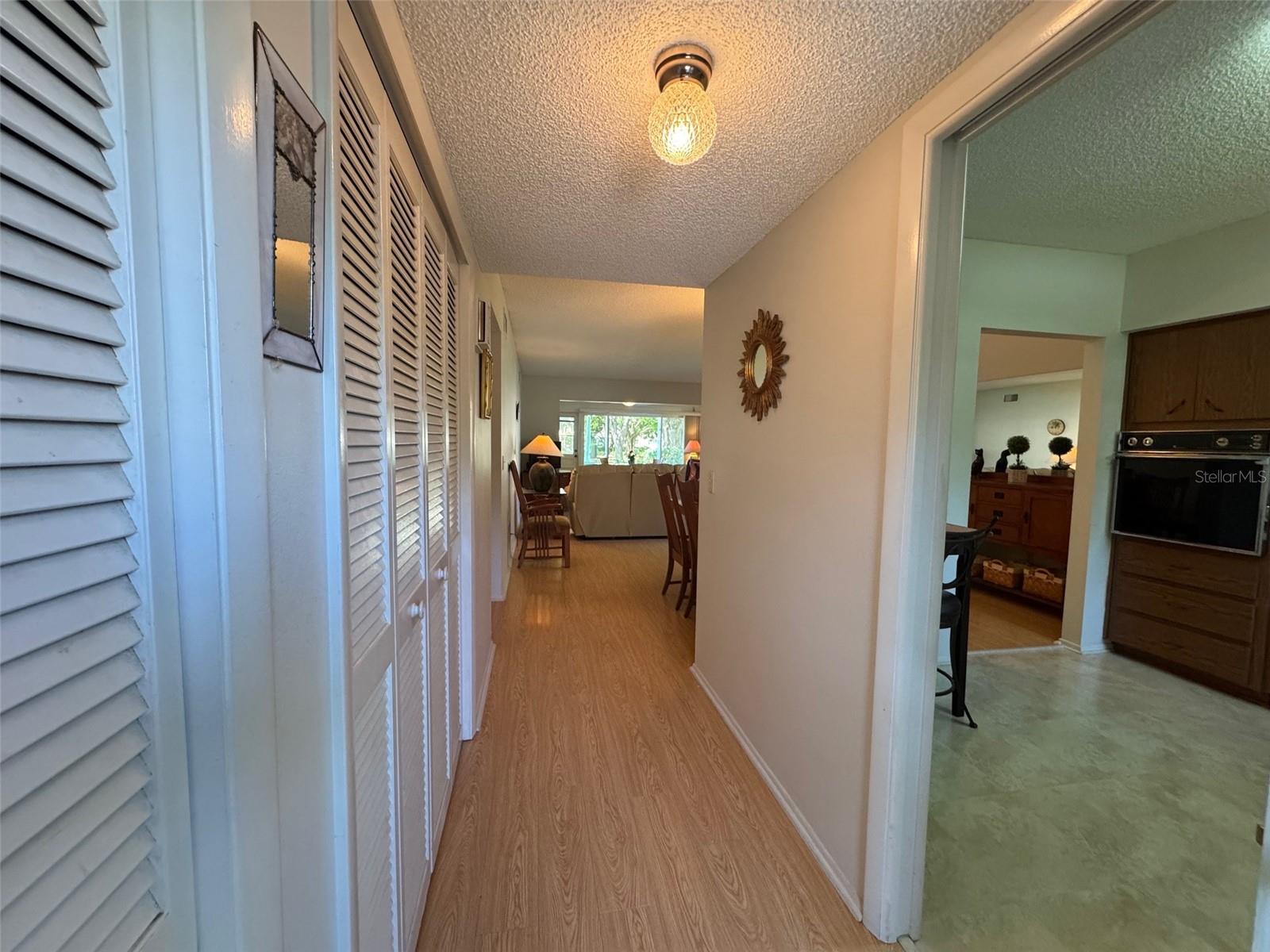 2255 PHILIPPINE DR #21, CLEARWATER, FL, 33763