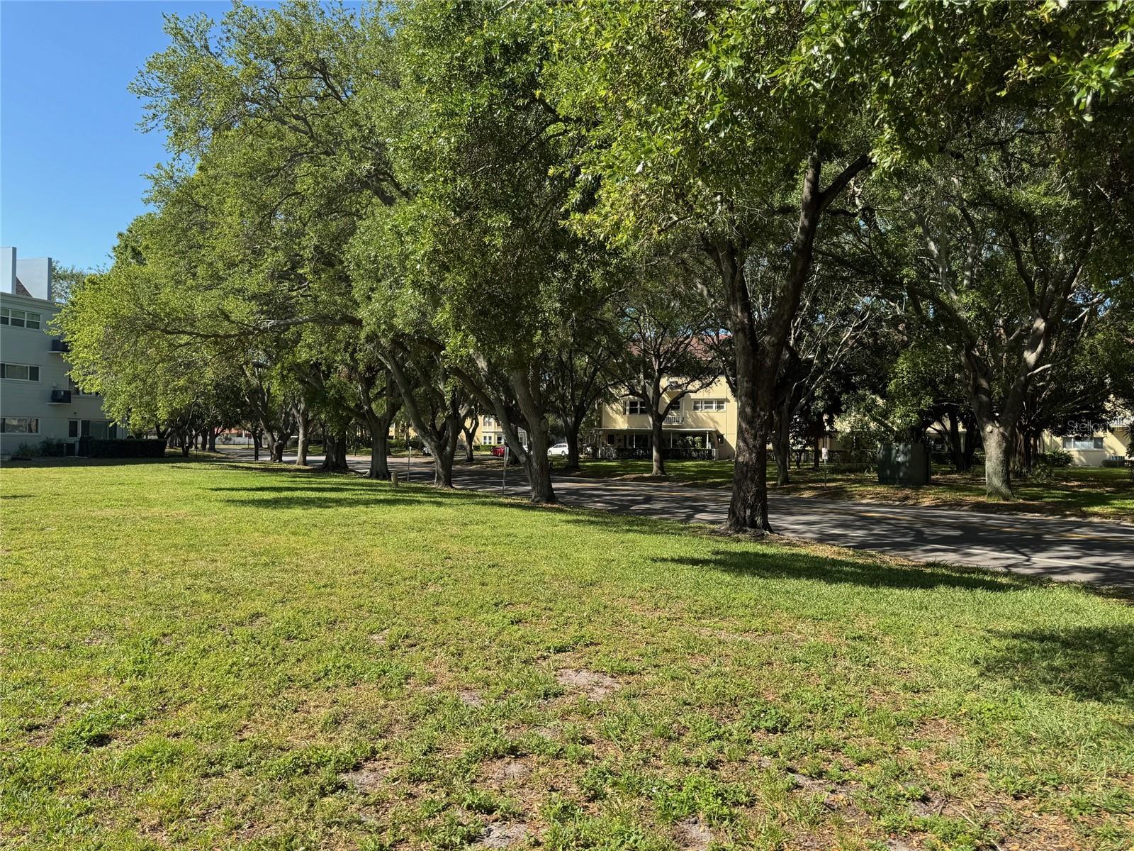 2255 PHILIPPINE DR #21, CLEARWATER, FL, 33763