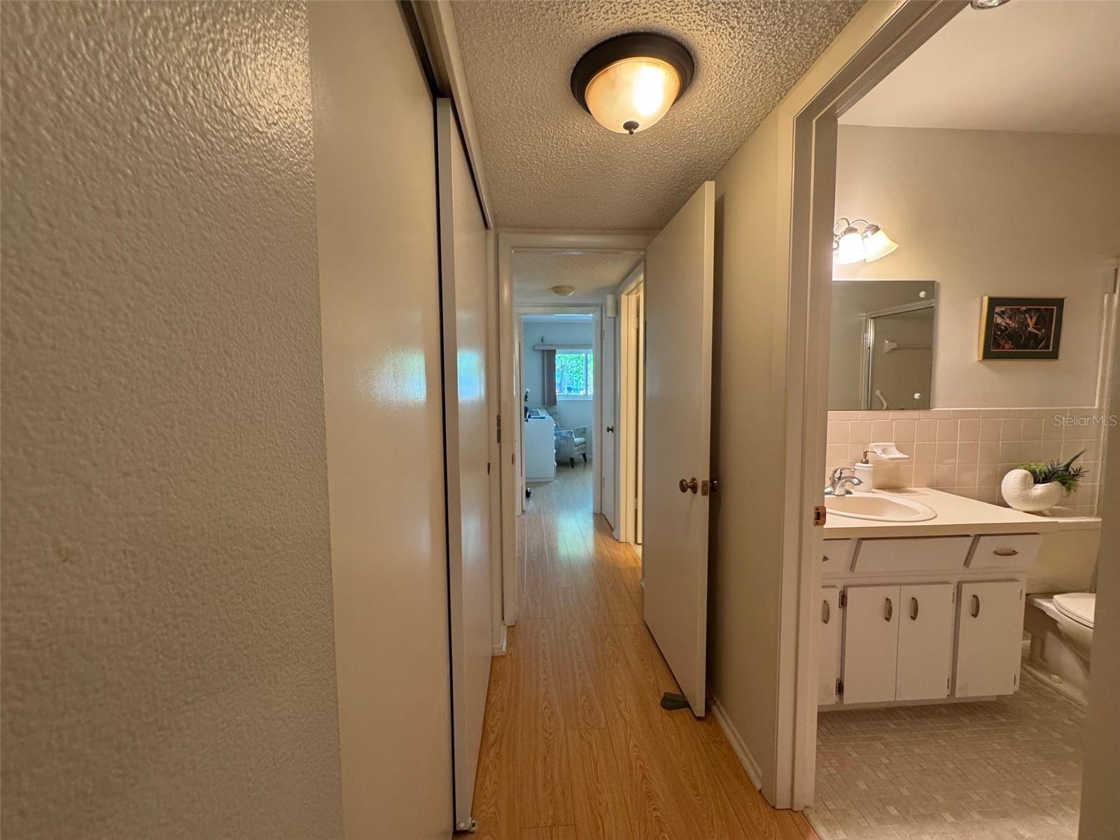 2255 PHILIPPINE DR #21, CLEARWATER, FL, 33763