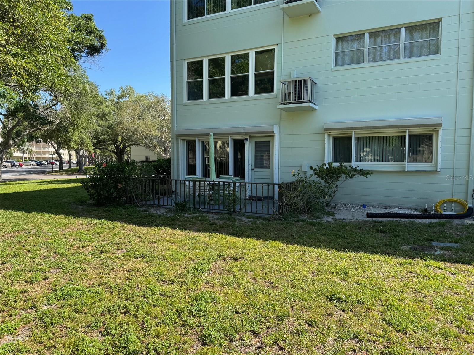 2255 PHILIPPINE DR #21, CLEARWATER, FL, 33763