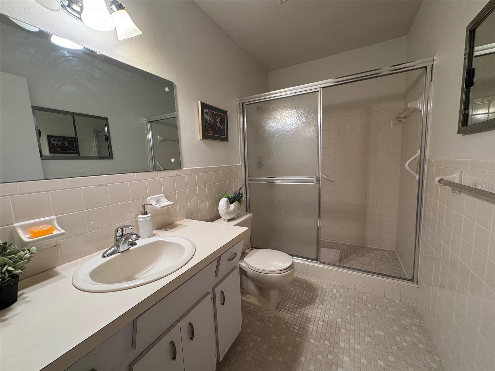 2255 PHILIPPINE DR #21, CLEARWATER, FL, 33763