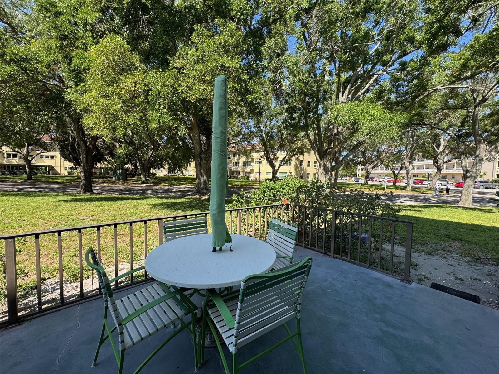 2255 PHILIPPINE DR #21, CLEARWATER, FL, 33763