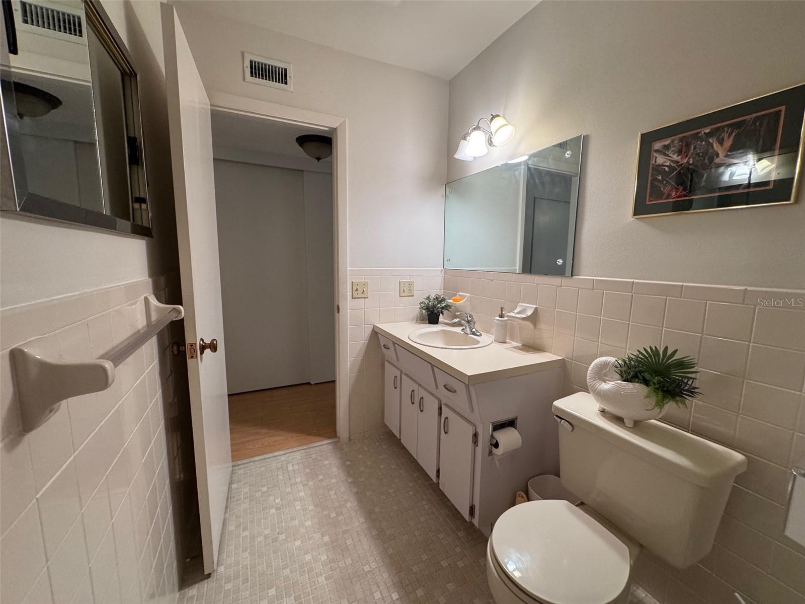 2255 PHILIPPINE DR #21, CLEARWATER, FL, 33763