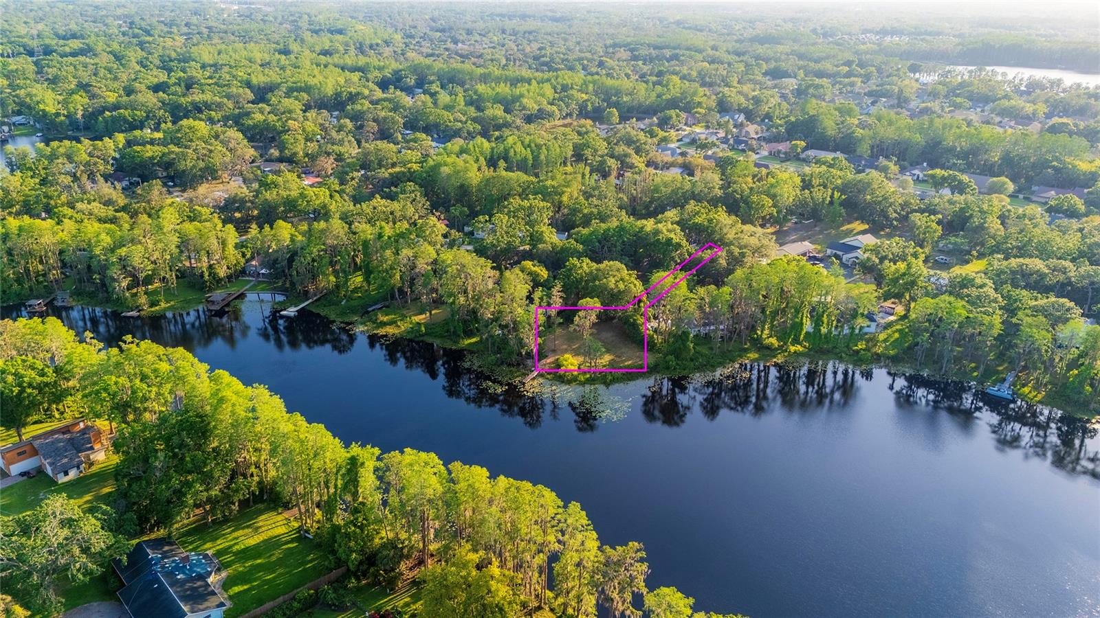 16213 DEW DROP LN, TAMPA, FL, 33625