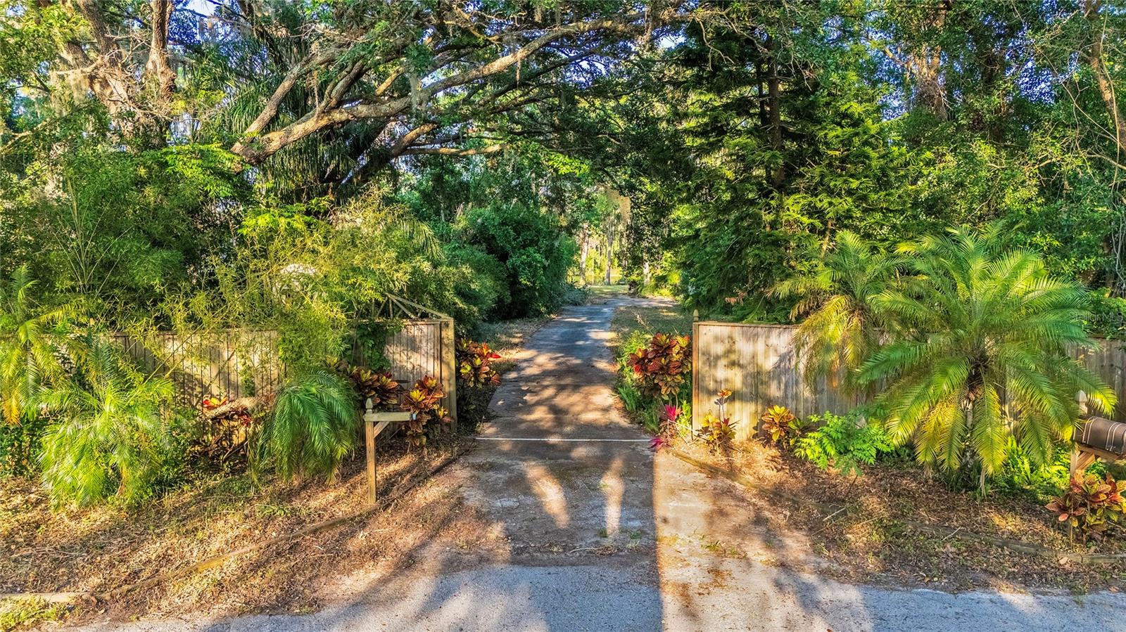 16213 DEW DROP LN, TAMPA, FL, 33625