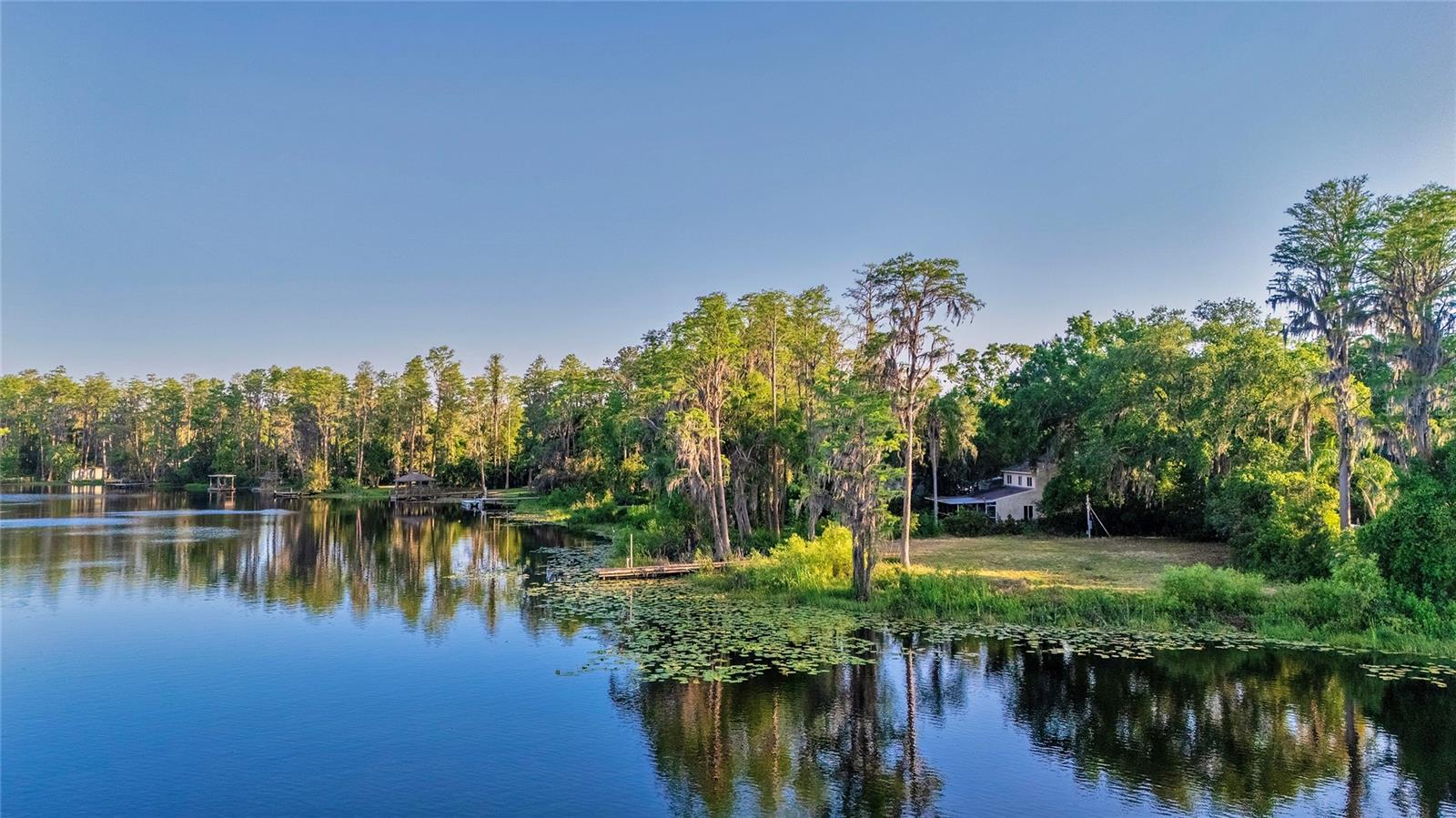 16213 DEW DROP LN, TAMPA, FL, 33625