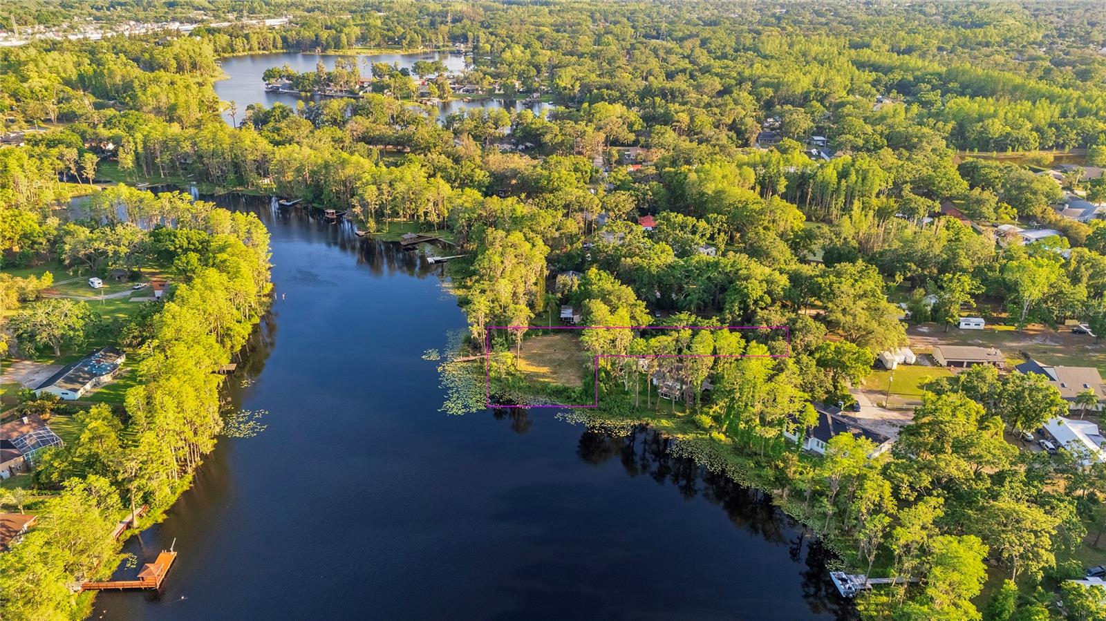 16213 DEW DROP LN, TAMPA, FL, 33625