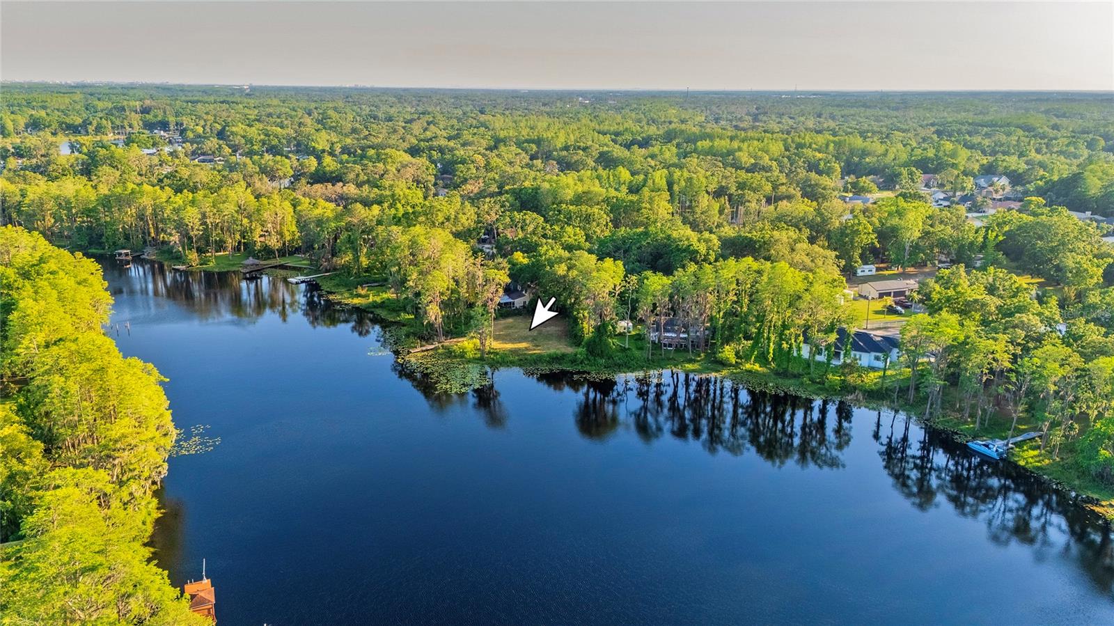 16213 DEW DROP LN, TAMPA, FL, 33625