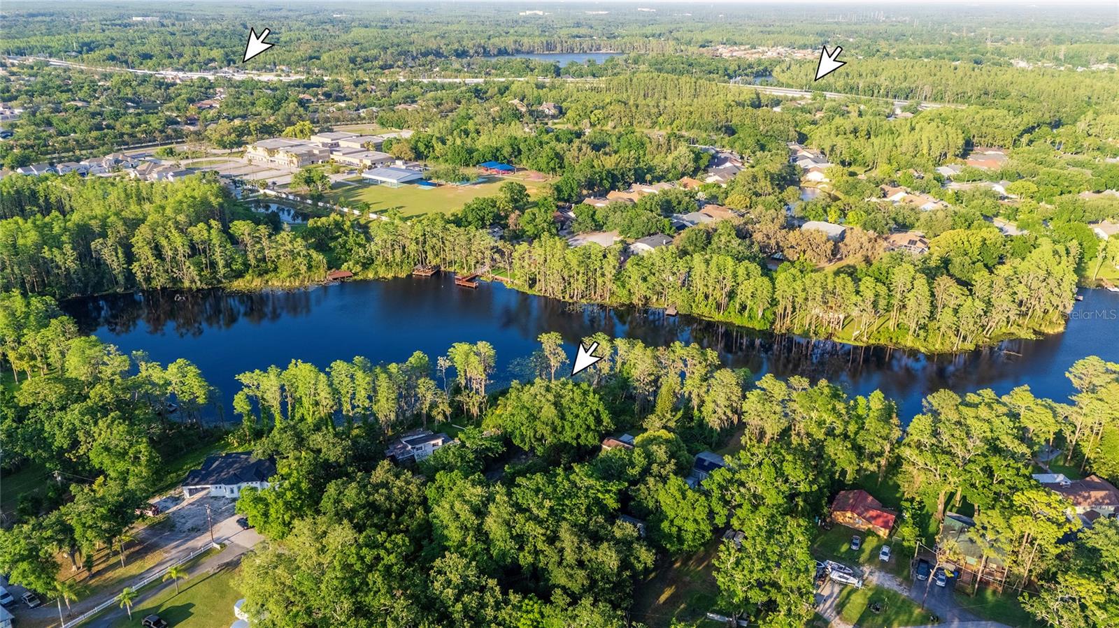 16213 DEW DROP LN, TAMPA, FL, 33625