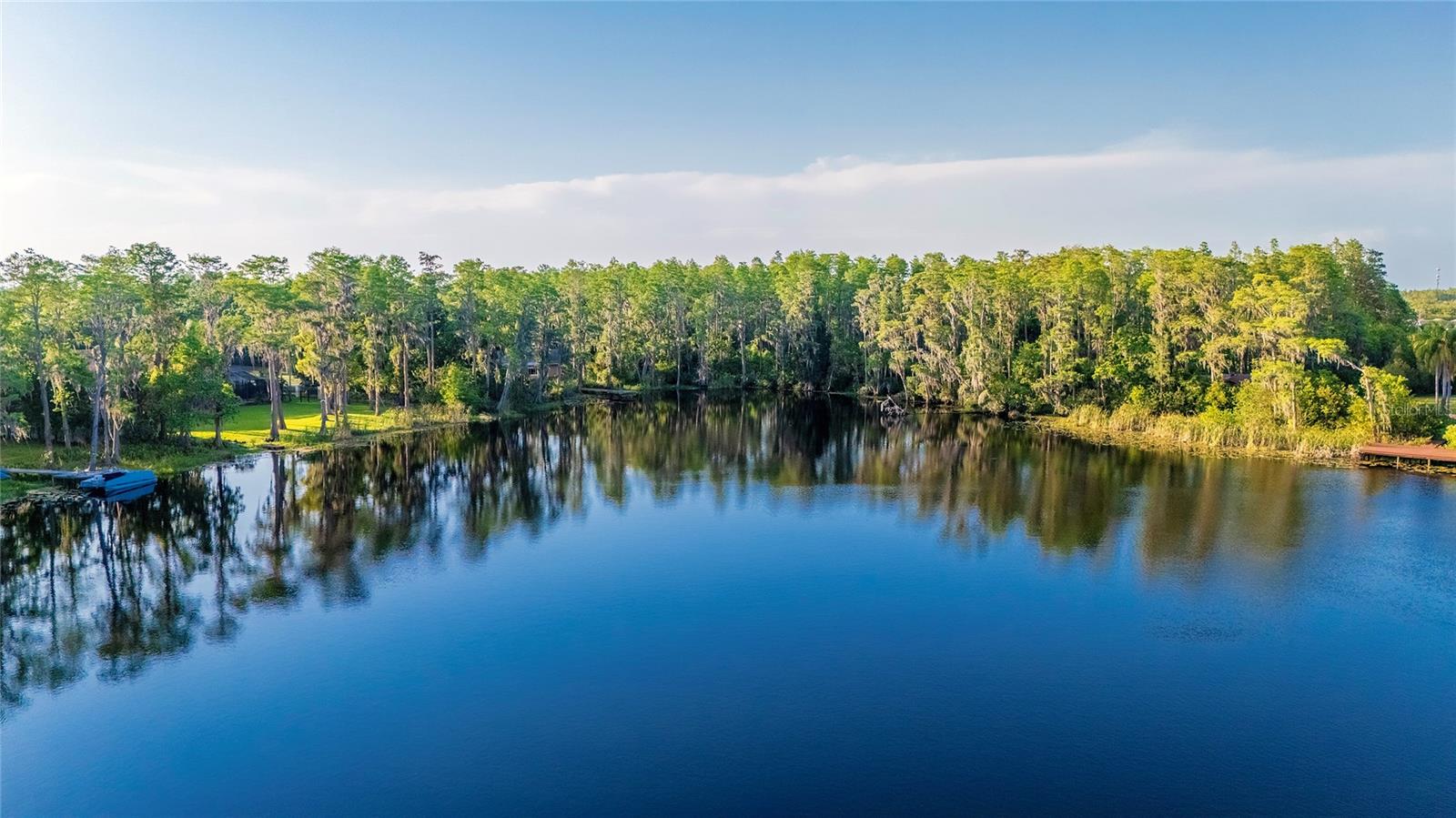 16213 DEW DROP LN, TAMPA, FL, 33625