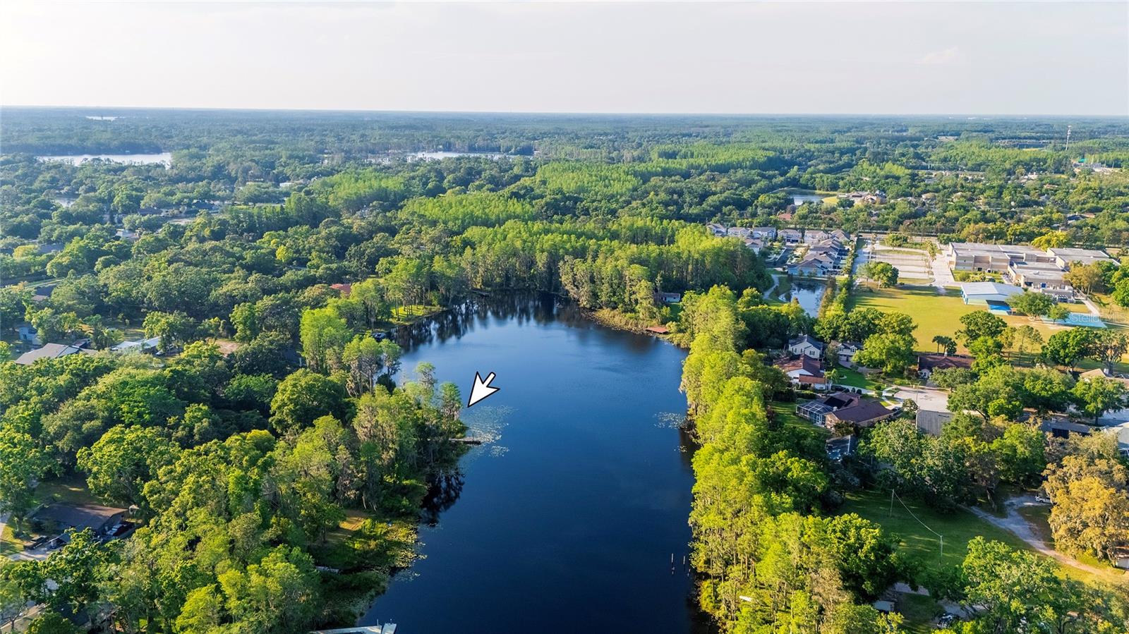 16213 DEW DROP LN, TAMPA, FL, 33625