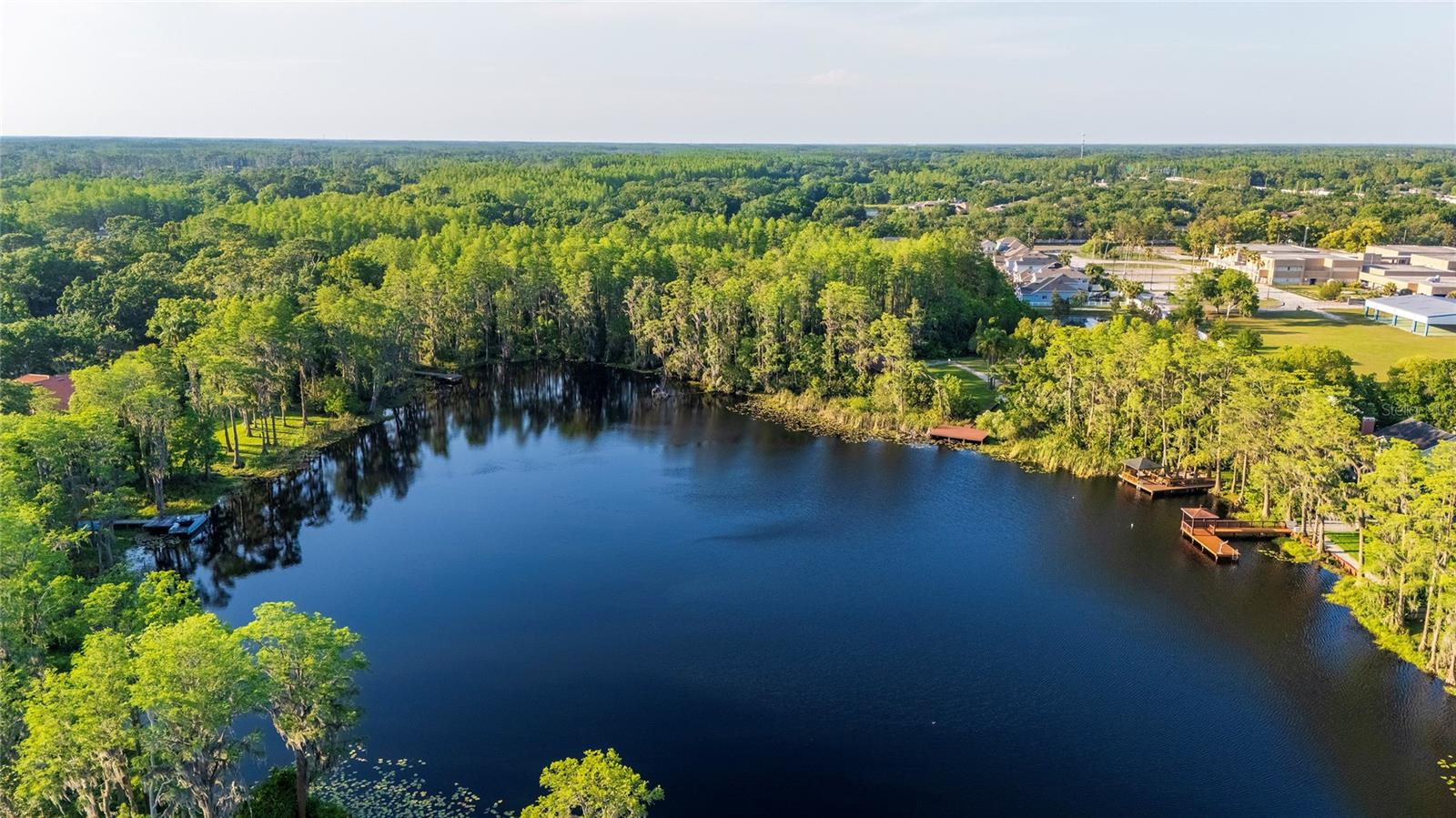 16213 DEW DROP LN, TAMPA, FL, 33625