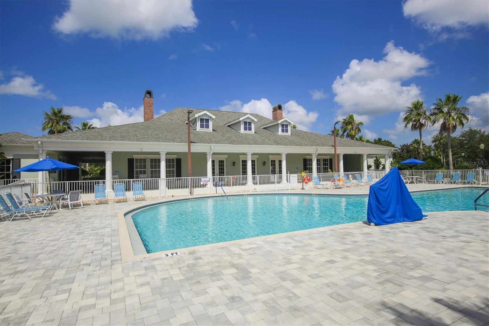 2508 MAGNOLIA CIR, NORTH PORT, FL, 34289