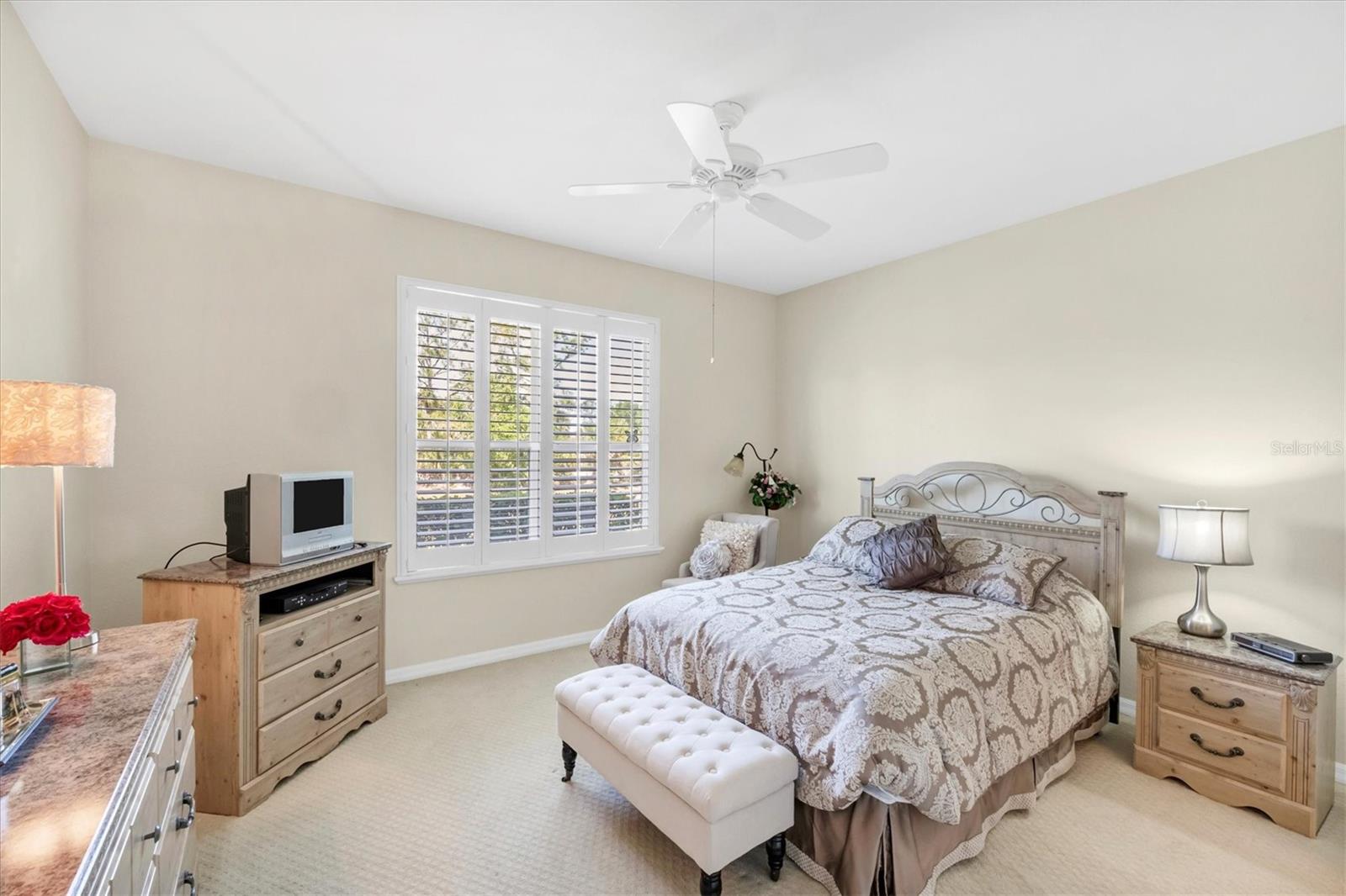 2508 MAGNOLIA CIR, NORTH PORT, FL, 34289