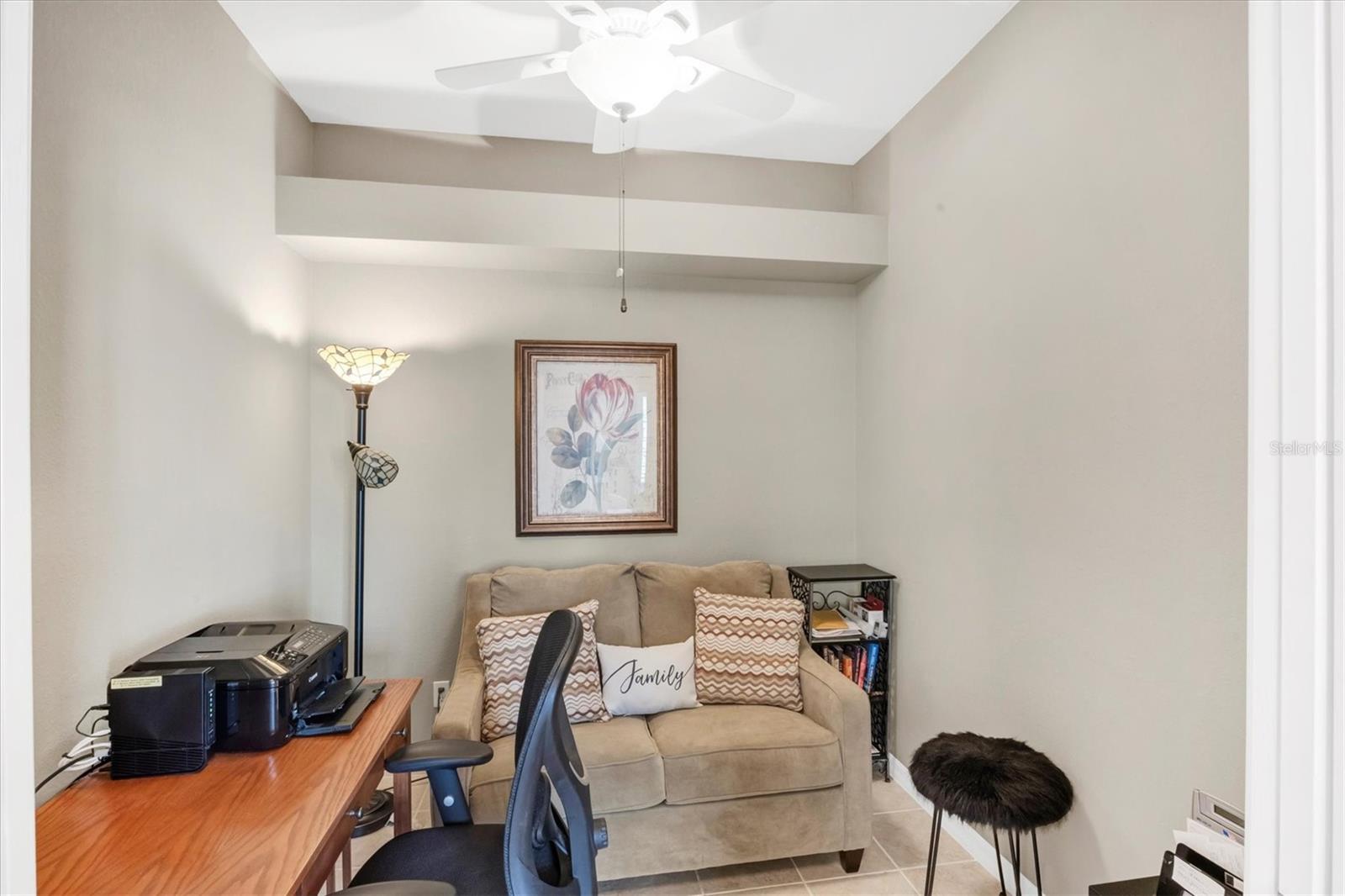 2508 MAGNOLIA CIR, NORTH PORT, FL, 34289