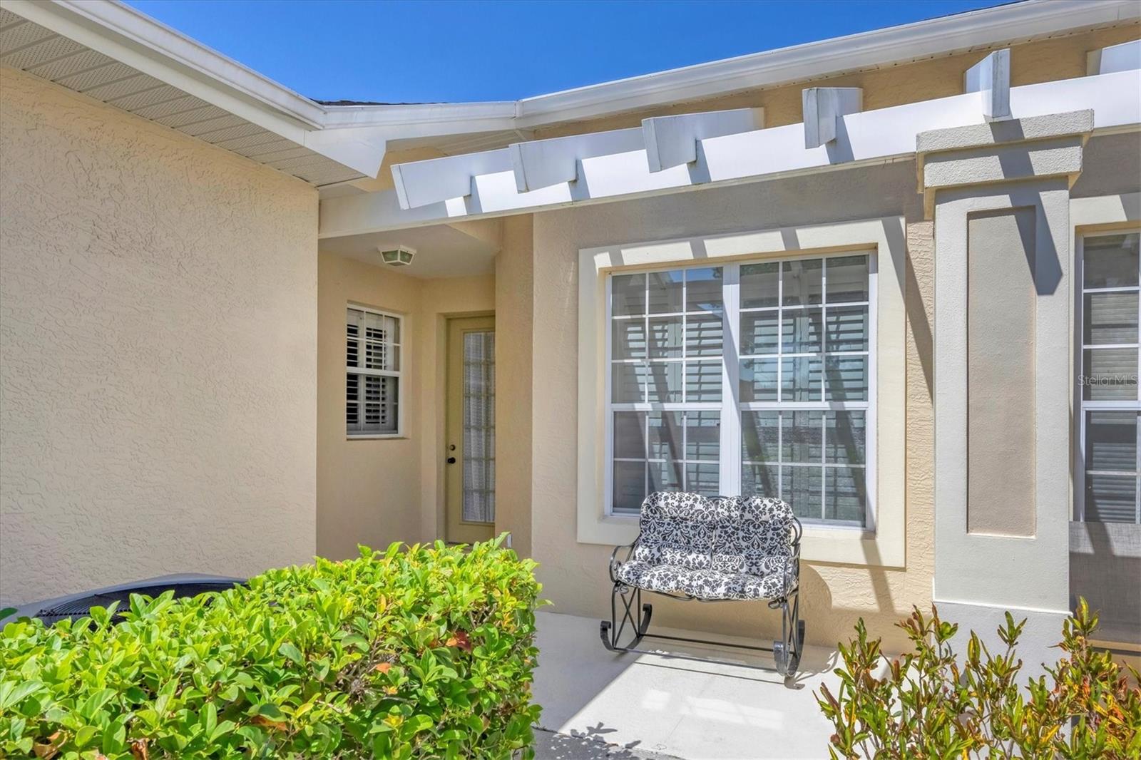 2508 MAGNOLIA CIR, NORTH PORT, FL, 34289