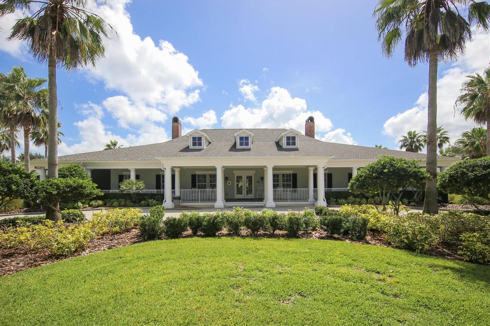 2508 MAGNOLIA CIR, NORTH PORT, FL, 34289