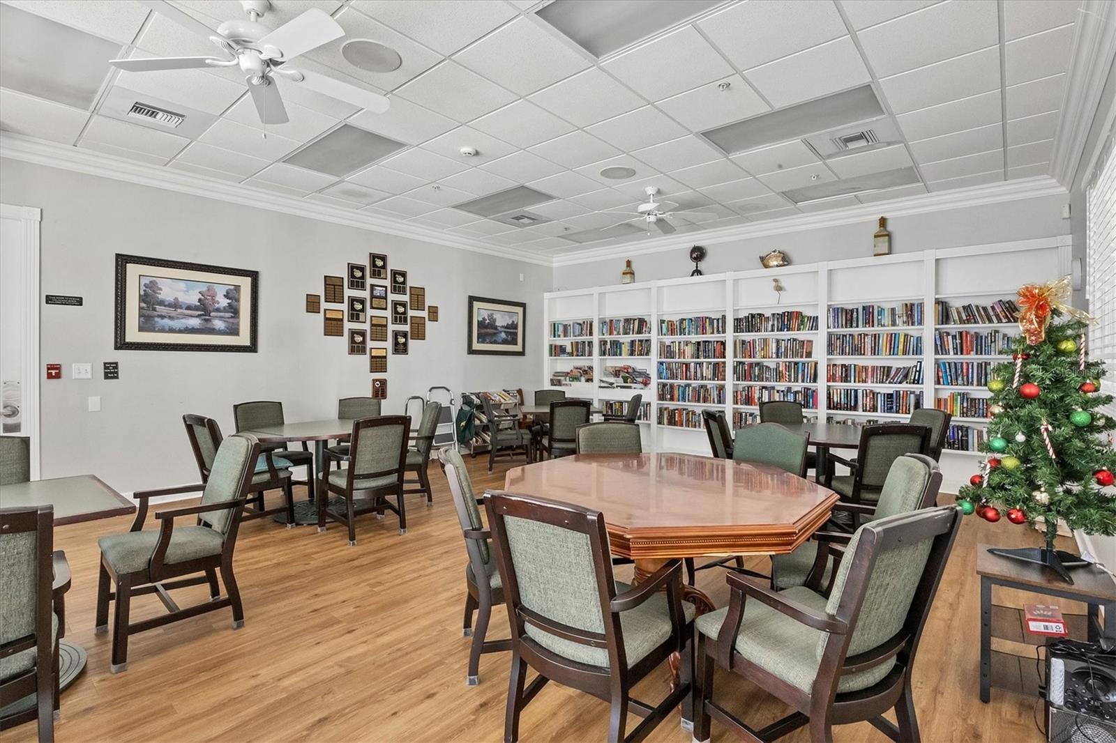 2508 MAGNOLIA CIR, NORTH PORT, FL, 34289