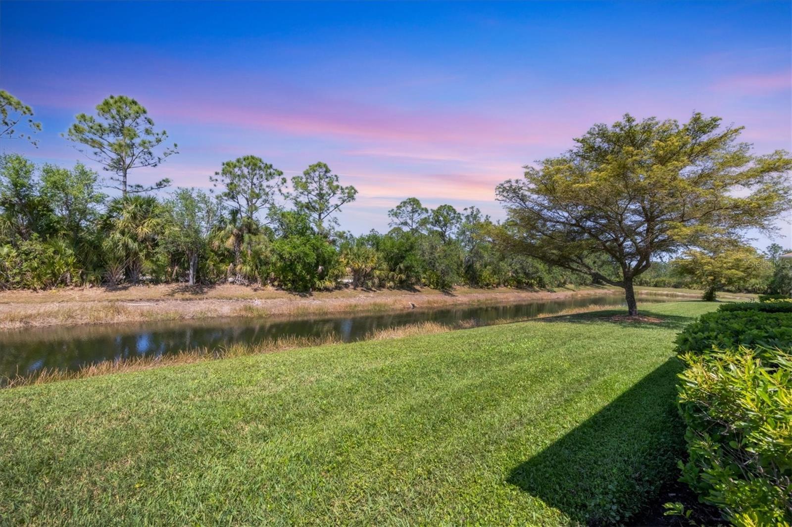 2508 MAGNOLIA CIR, NORTH PORT, FL, 34289