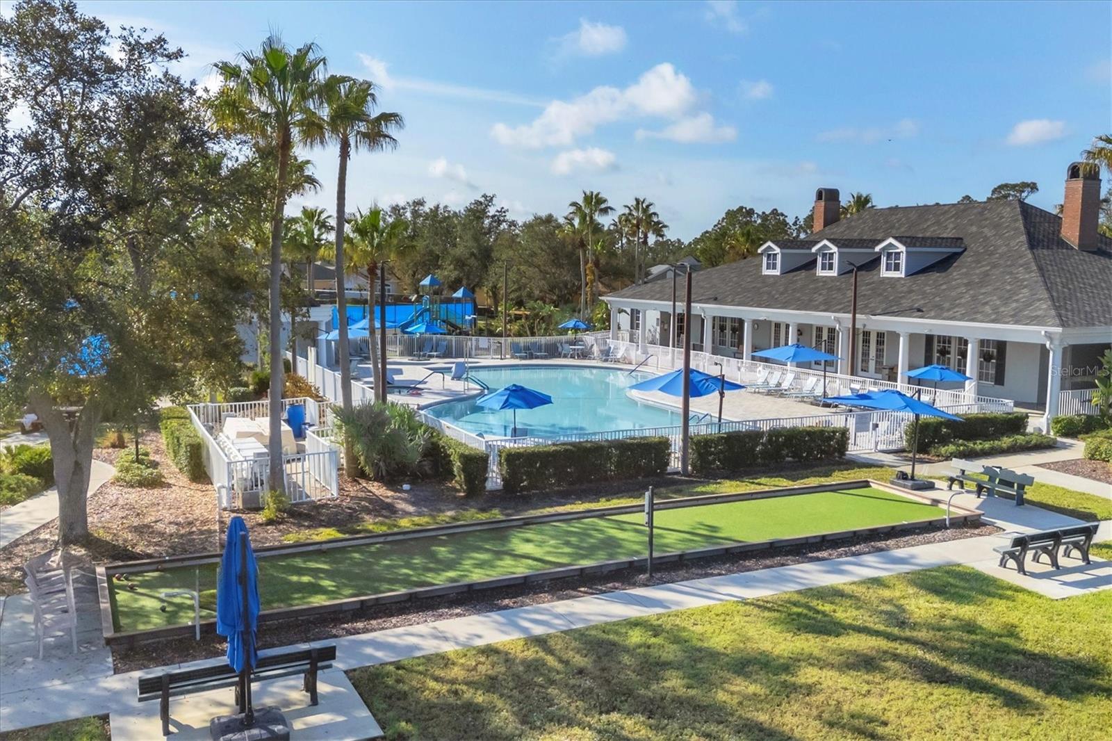 2508 MAGNOLIA CIR, NORTH PORT, FL, 34289