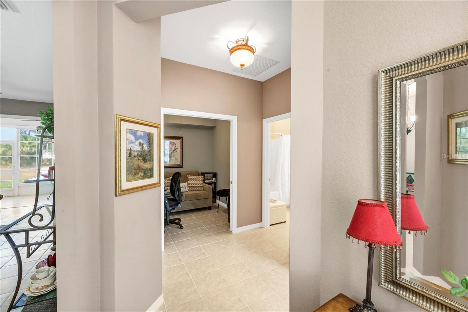 2508 MAGNOLIA CIR, NORTH PORT, FL, 34289