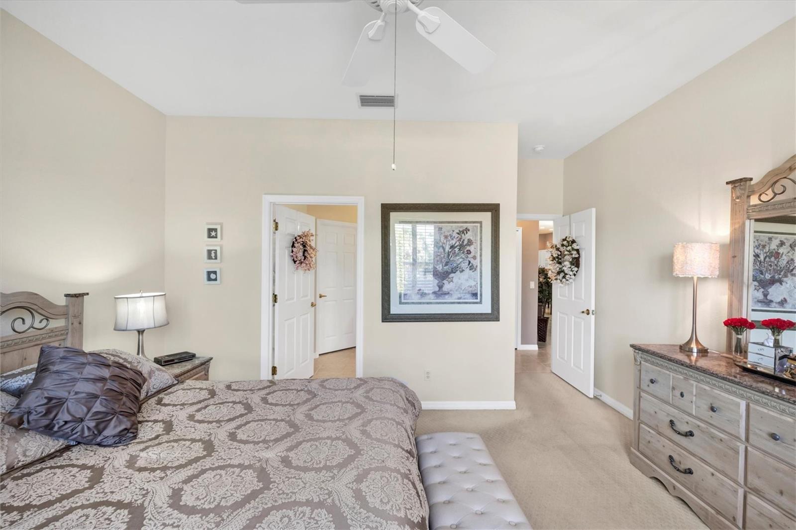 2508 MAGNOLIA CIR, NORTH PORT, FL, 34289