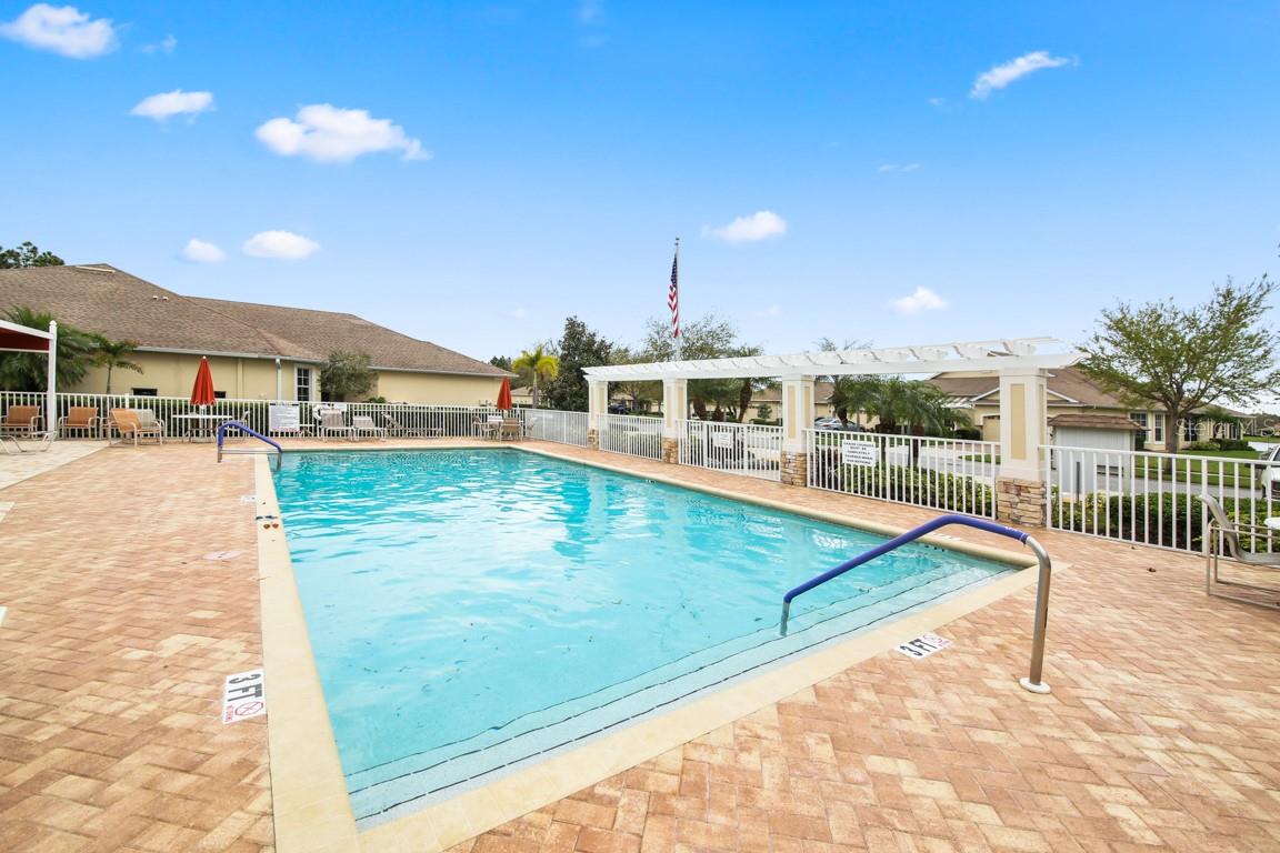 2508 MAGNOLIA CIR, NORTH PORT, FL, 34289